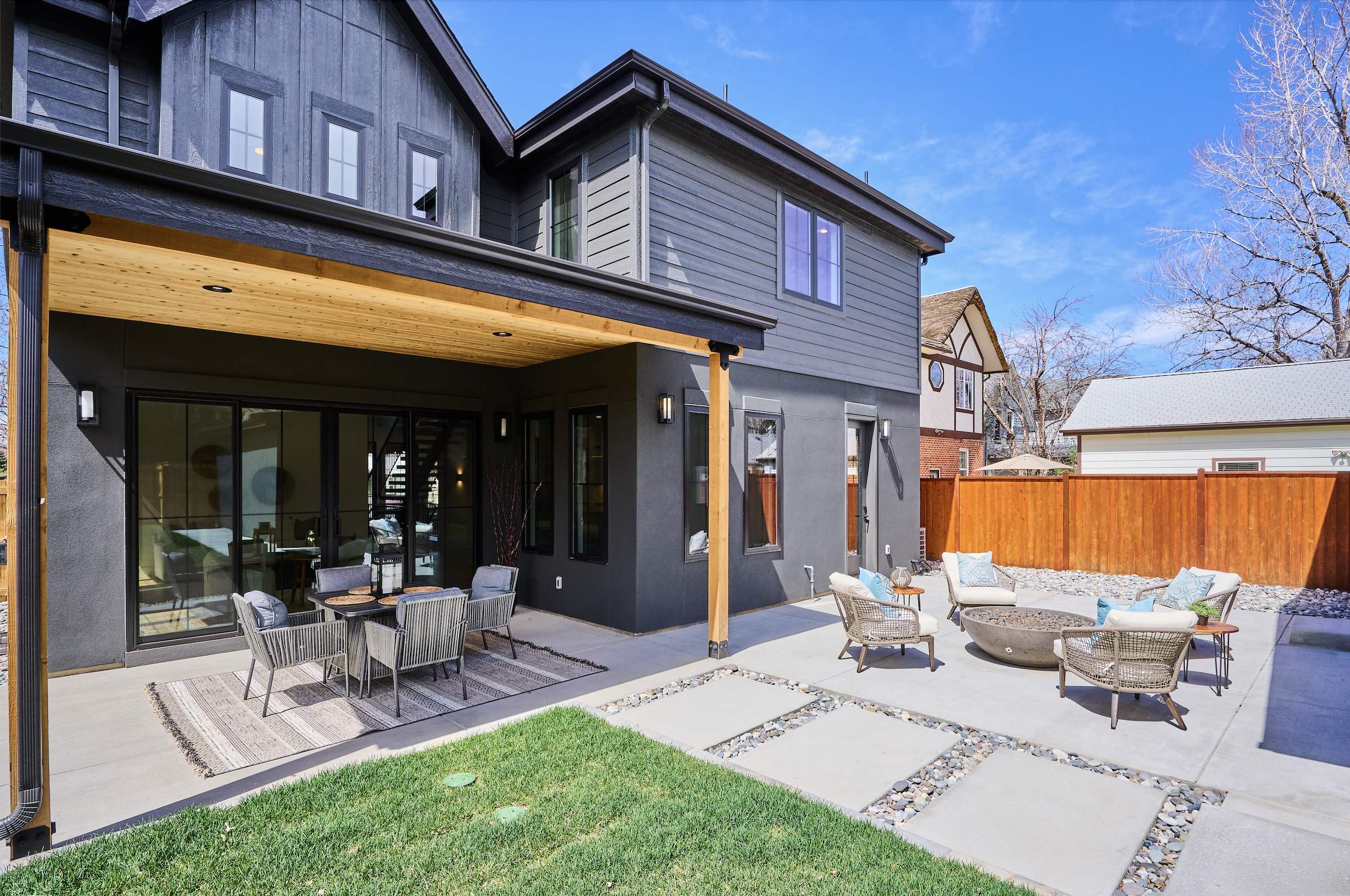 Screen Shot 2025-01-14 at 11.46.54 AM.png