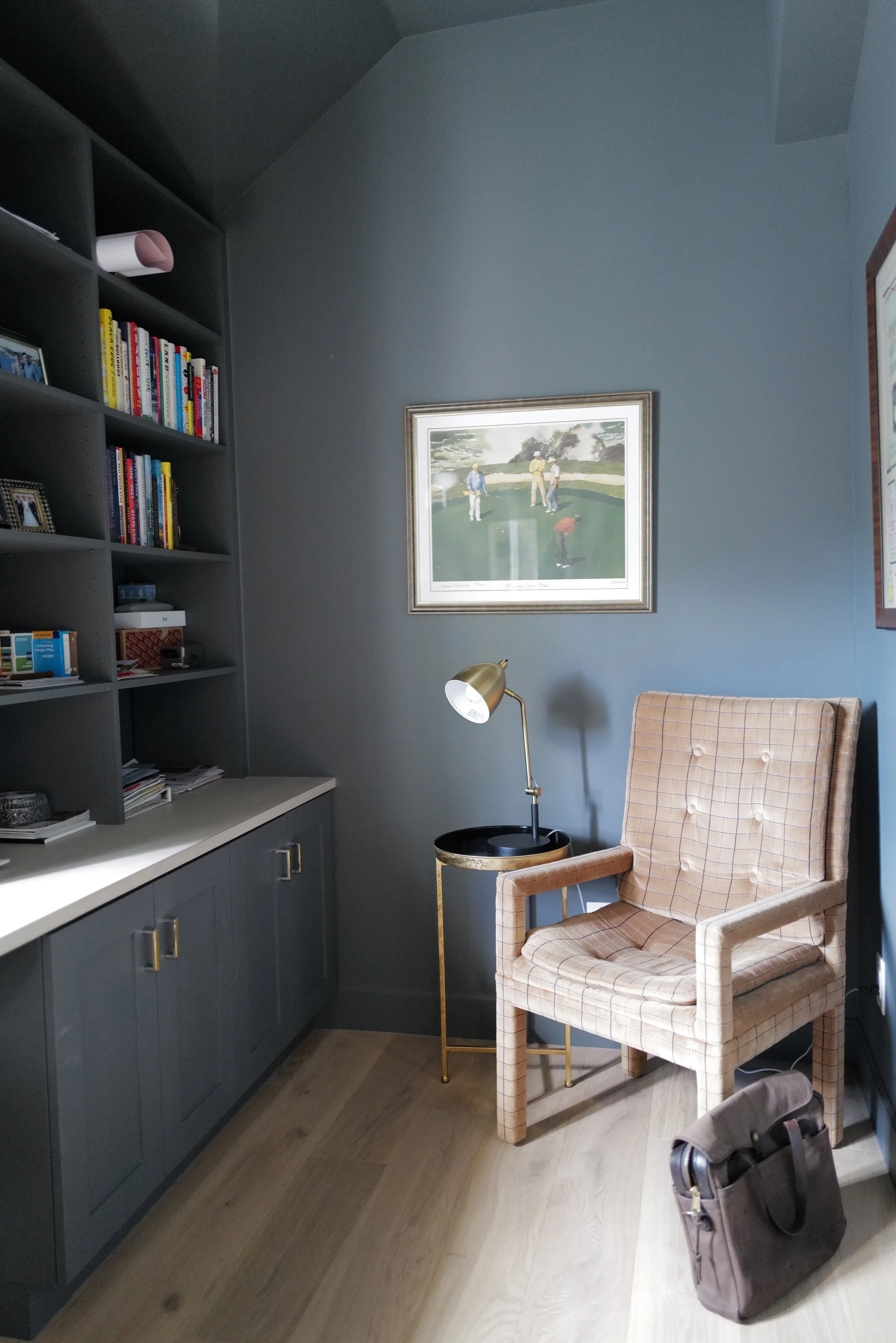 Badavas- Jacks' Office.jpg