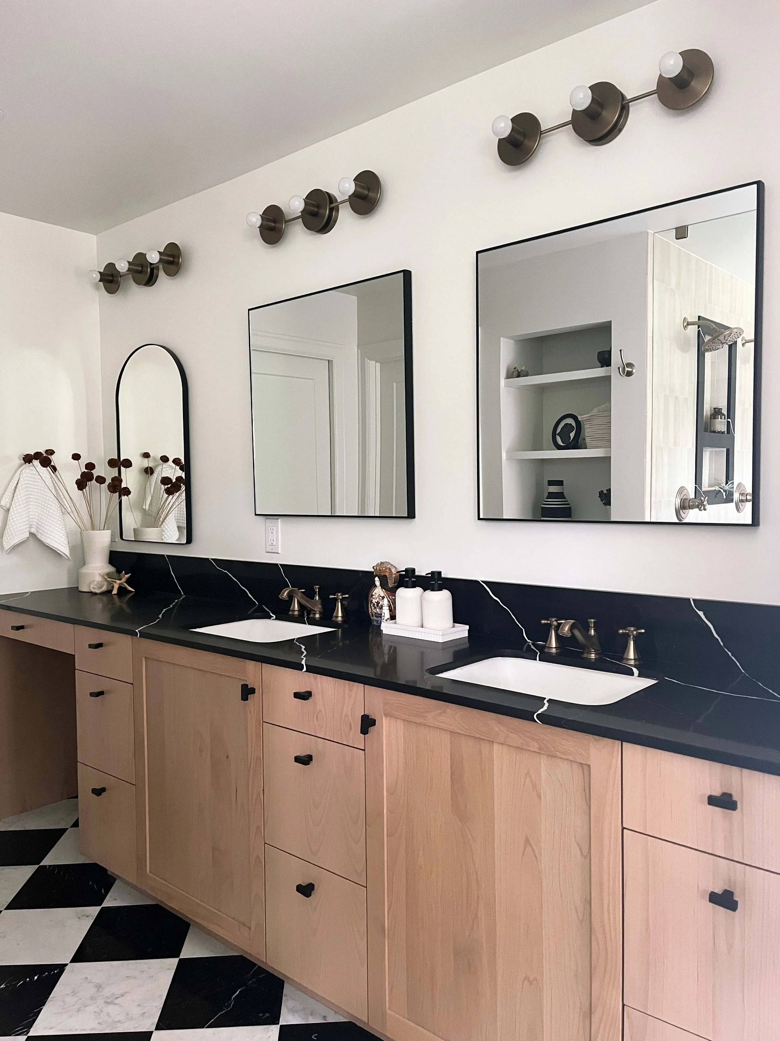 Badavas- Primary Vanity-Whiter.jpg