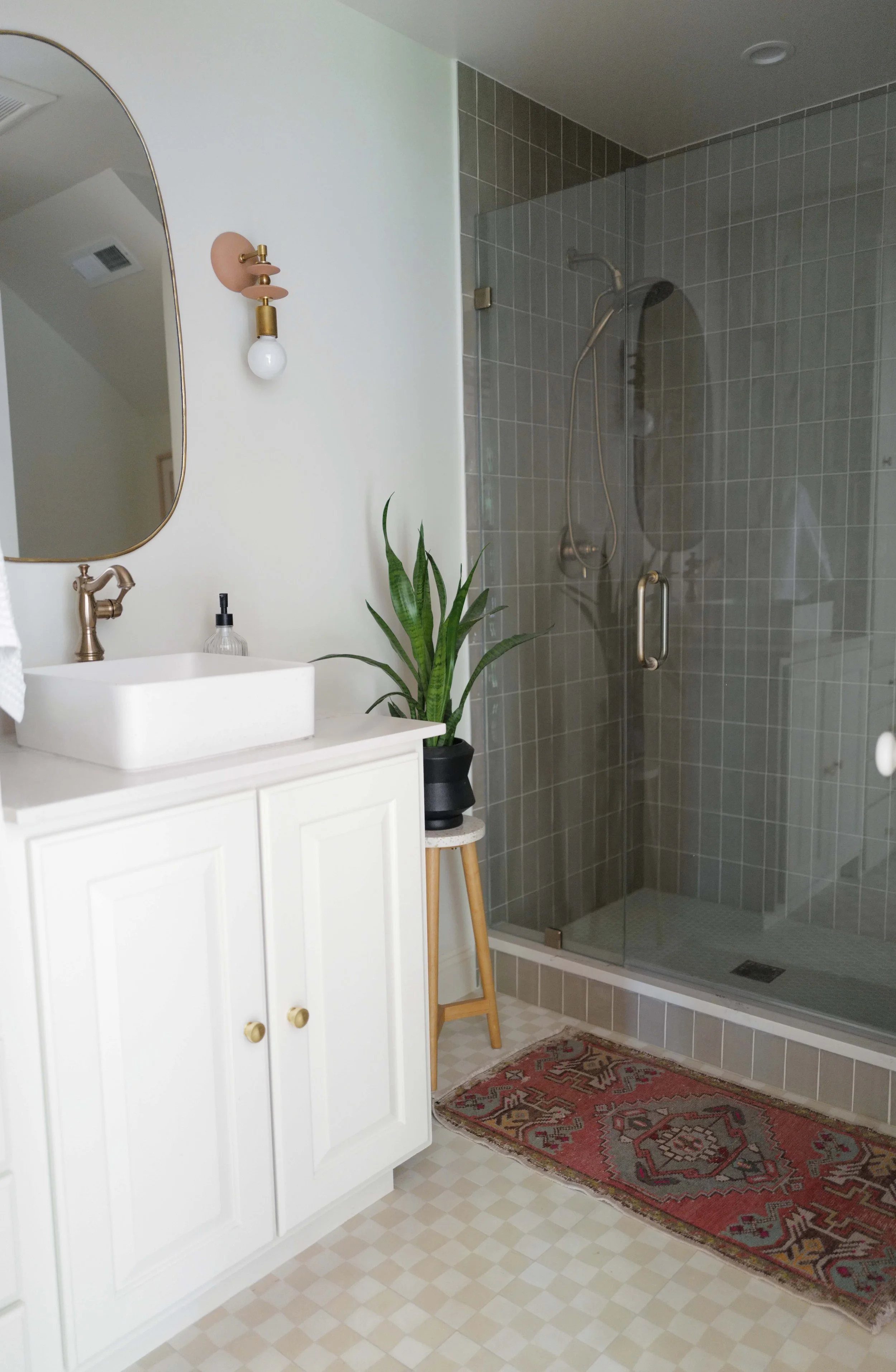 Badavas- Powder- Warmer.jpg