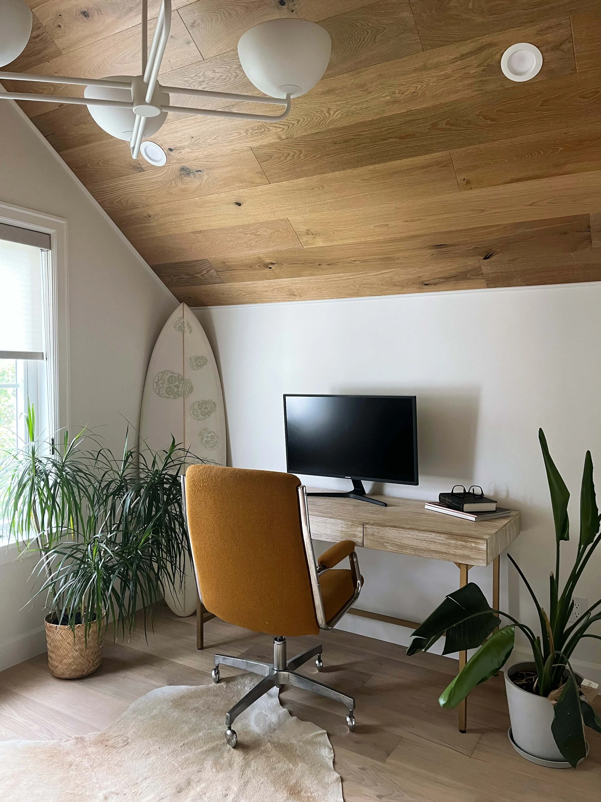 Badavas- Alex's Office.jpg