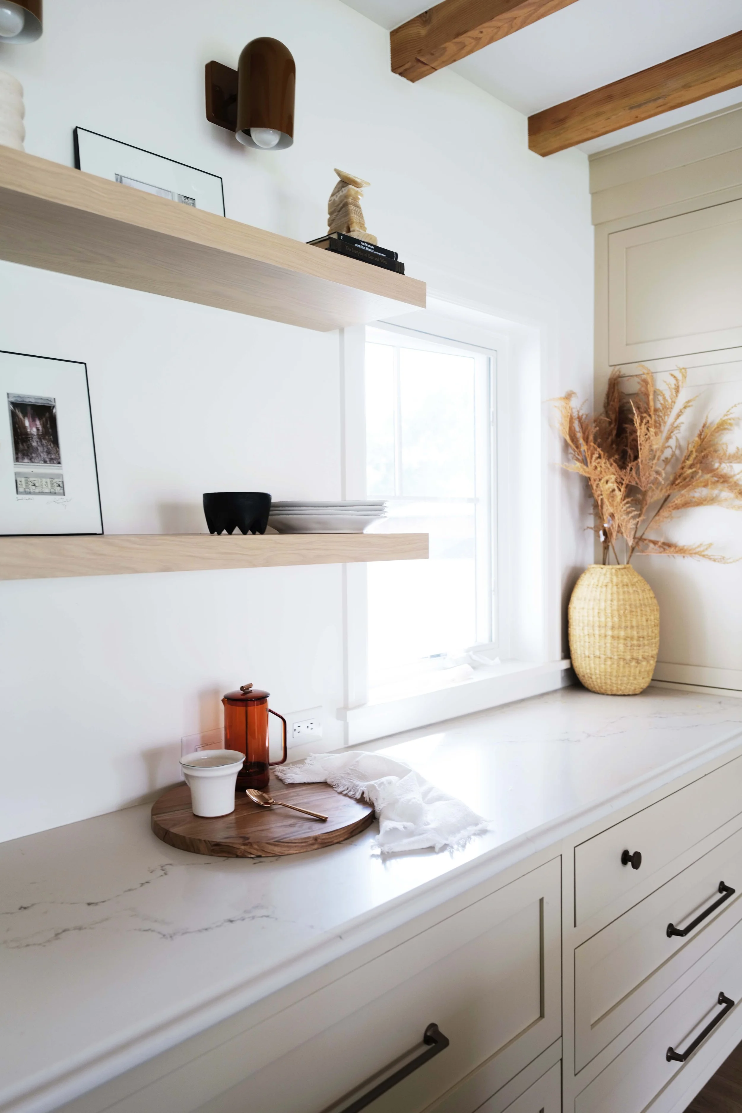 Badavas Kitchen Butterscotch- Brighter.jpg