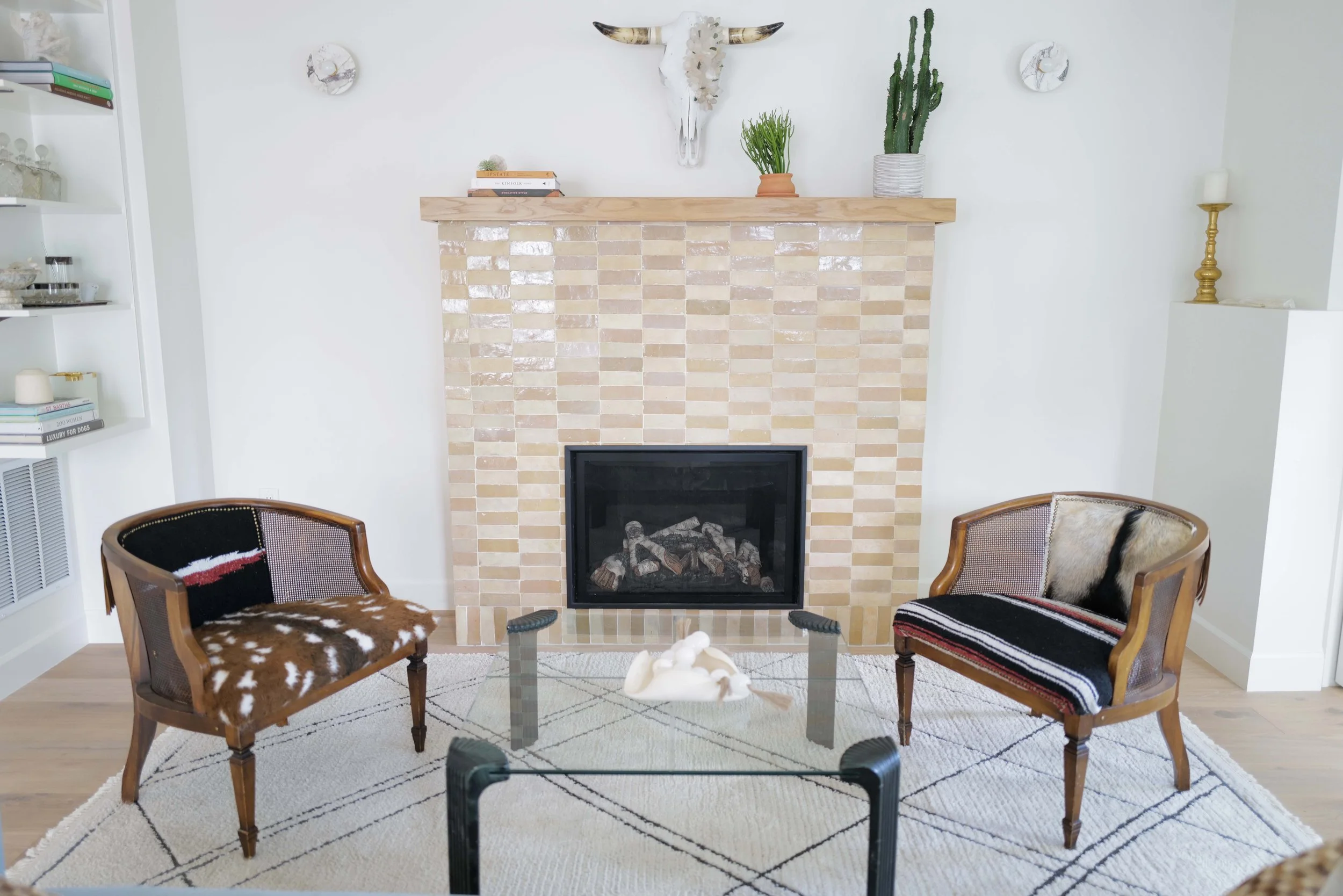 Badavas- Fireplace Wide.jpg