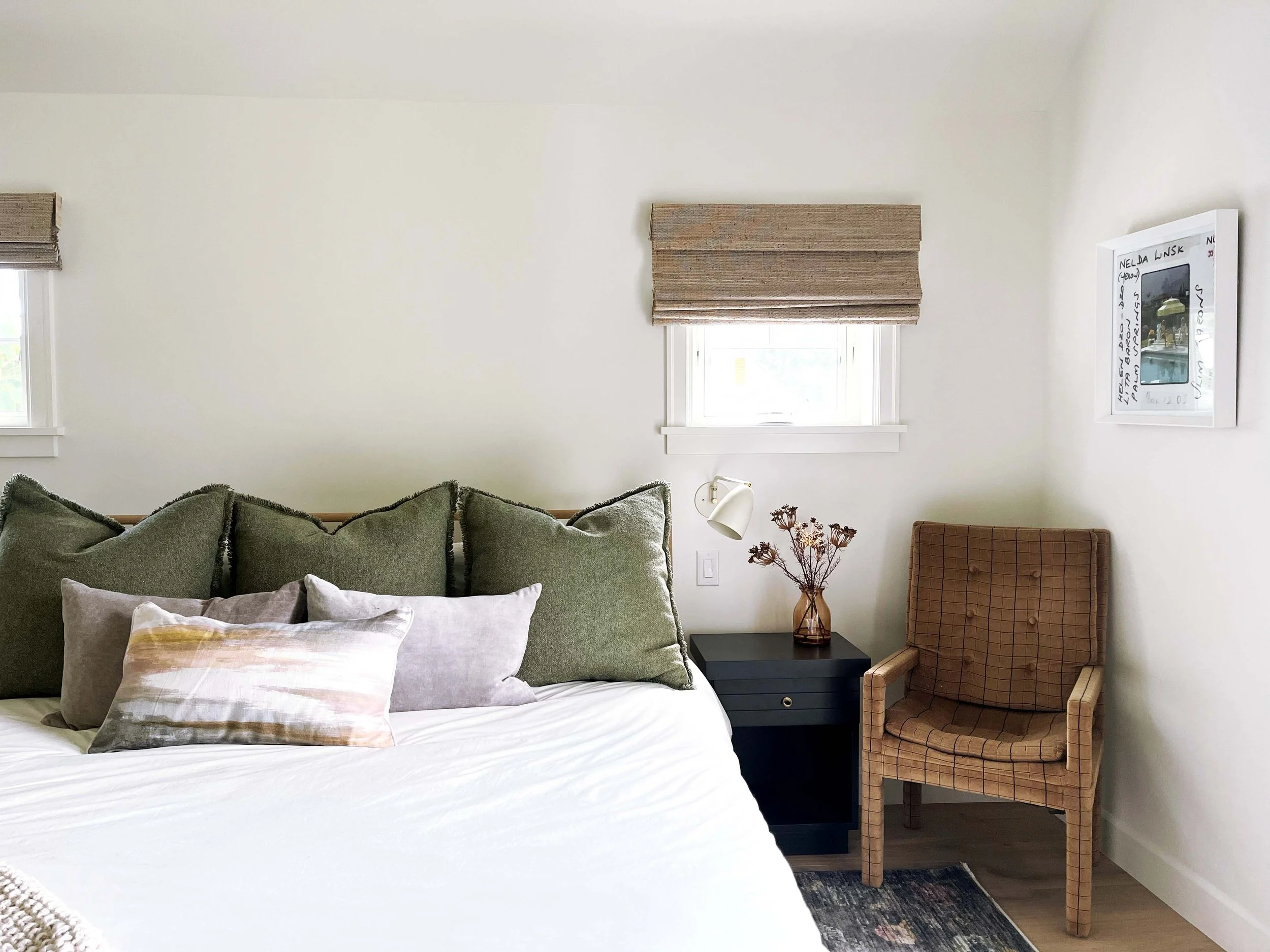 Badavas- Primary Bedroom.jpg