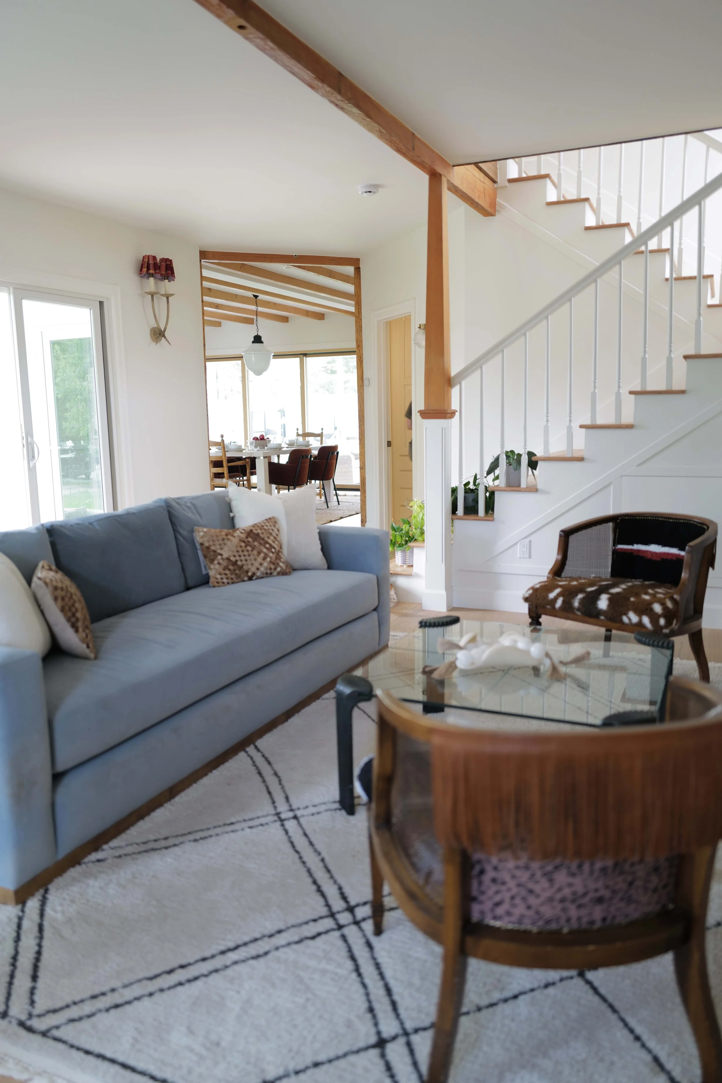 Badavas- Living to Kitchen.jpg