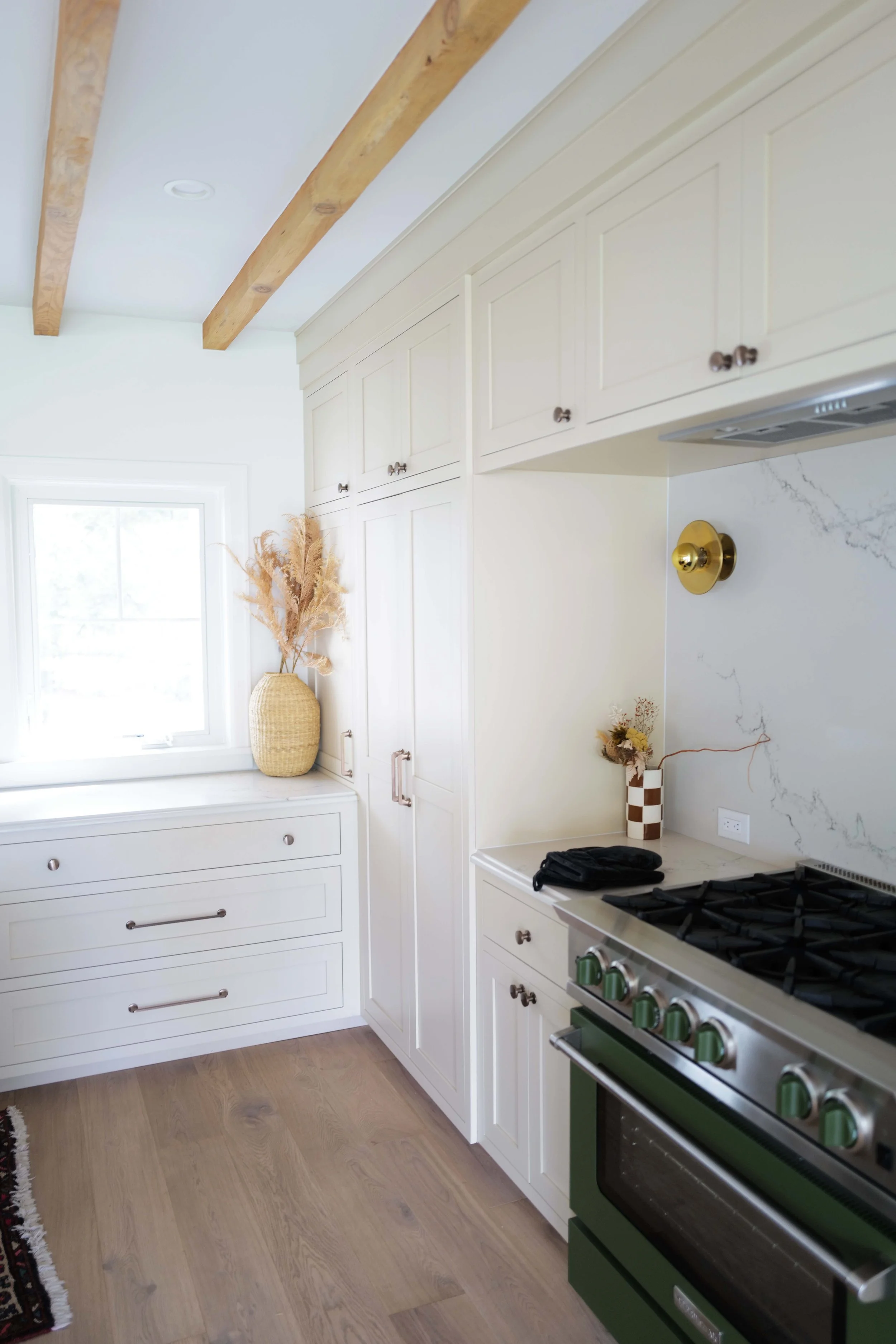 Badavas Range- Brighter.jpg