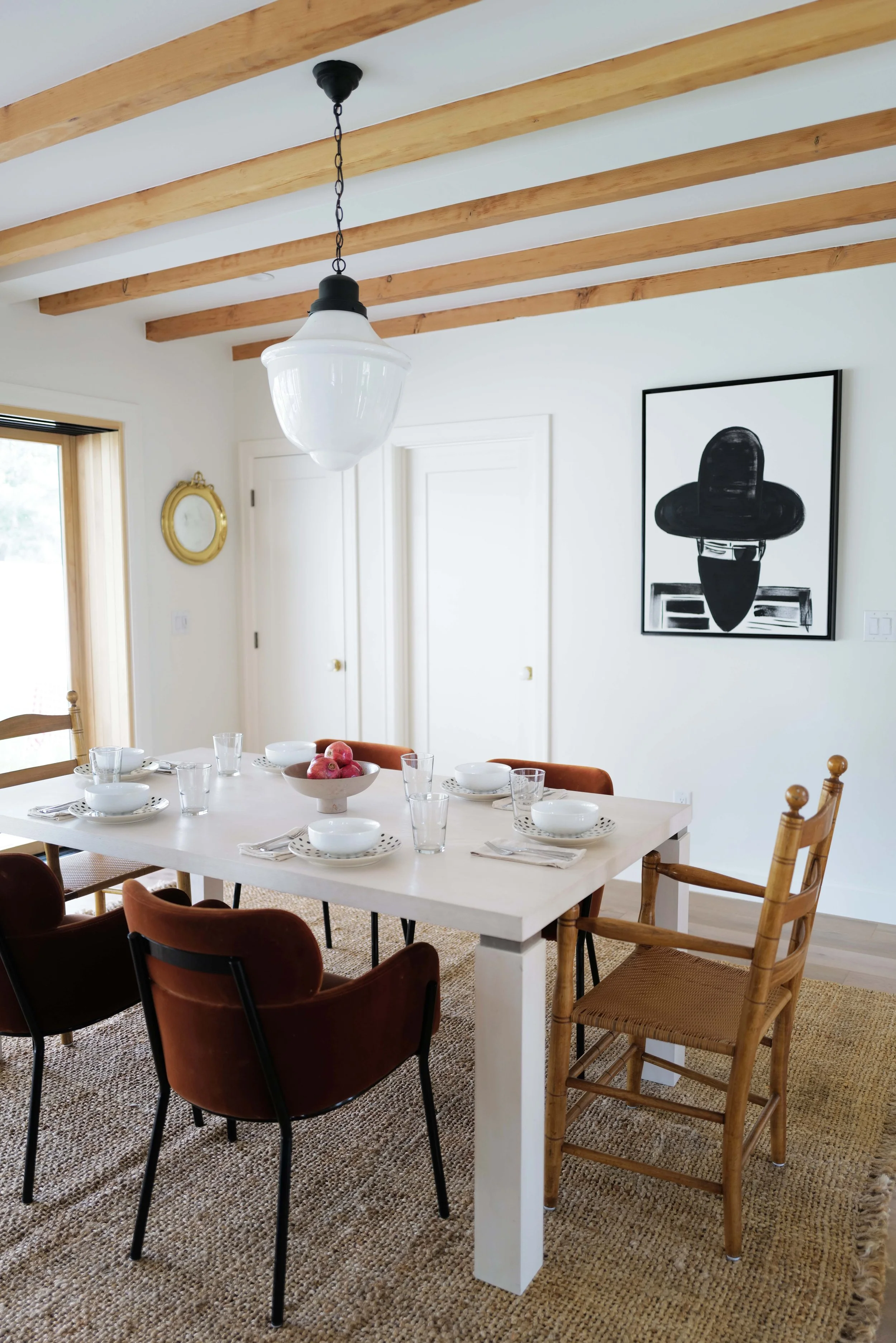 Badavas Dining- Brighter.jpg