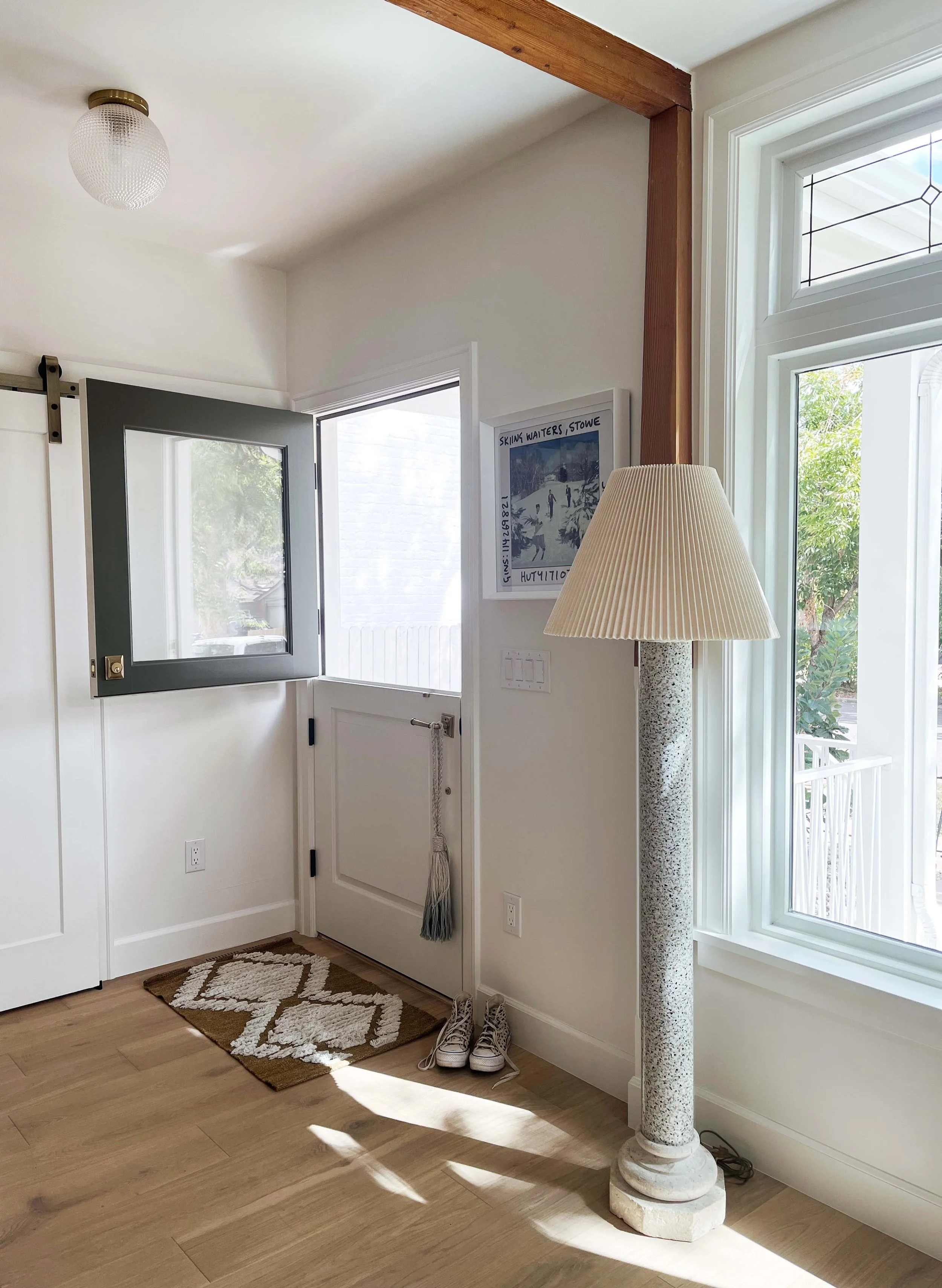 Badavas Dutch Side Angle-Whiter 2.jpg