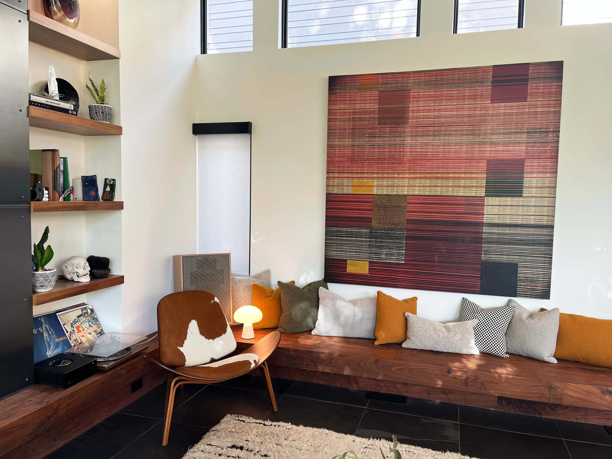 Bennett- Living Wide View.jpg