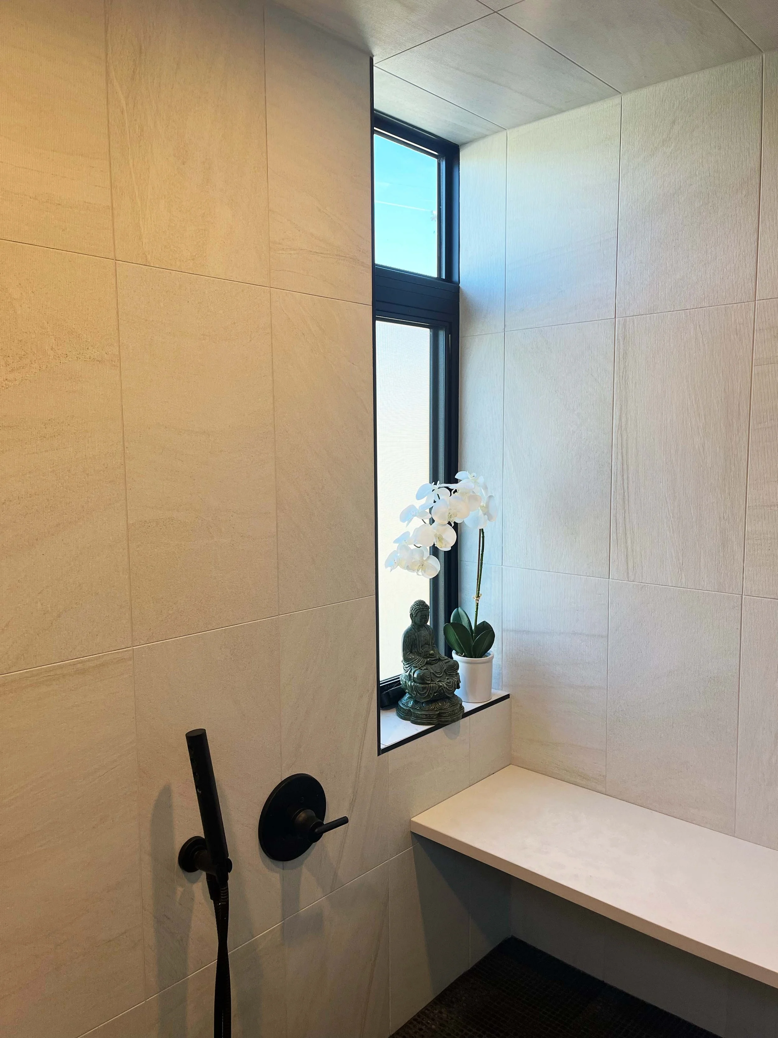 Bennett- Shower Detail.jpg