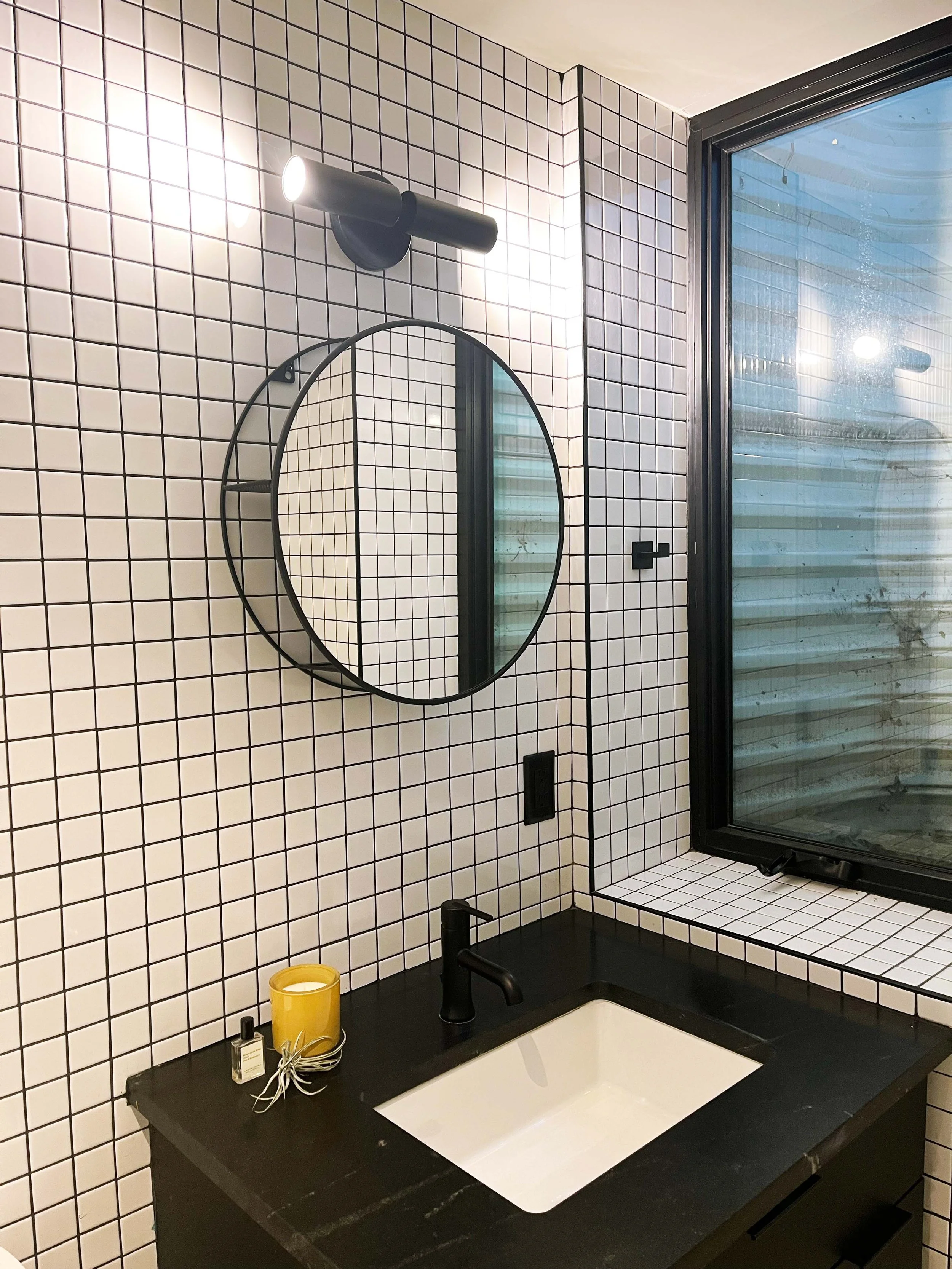 Bennett- Basement Bath.jpg