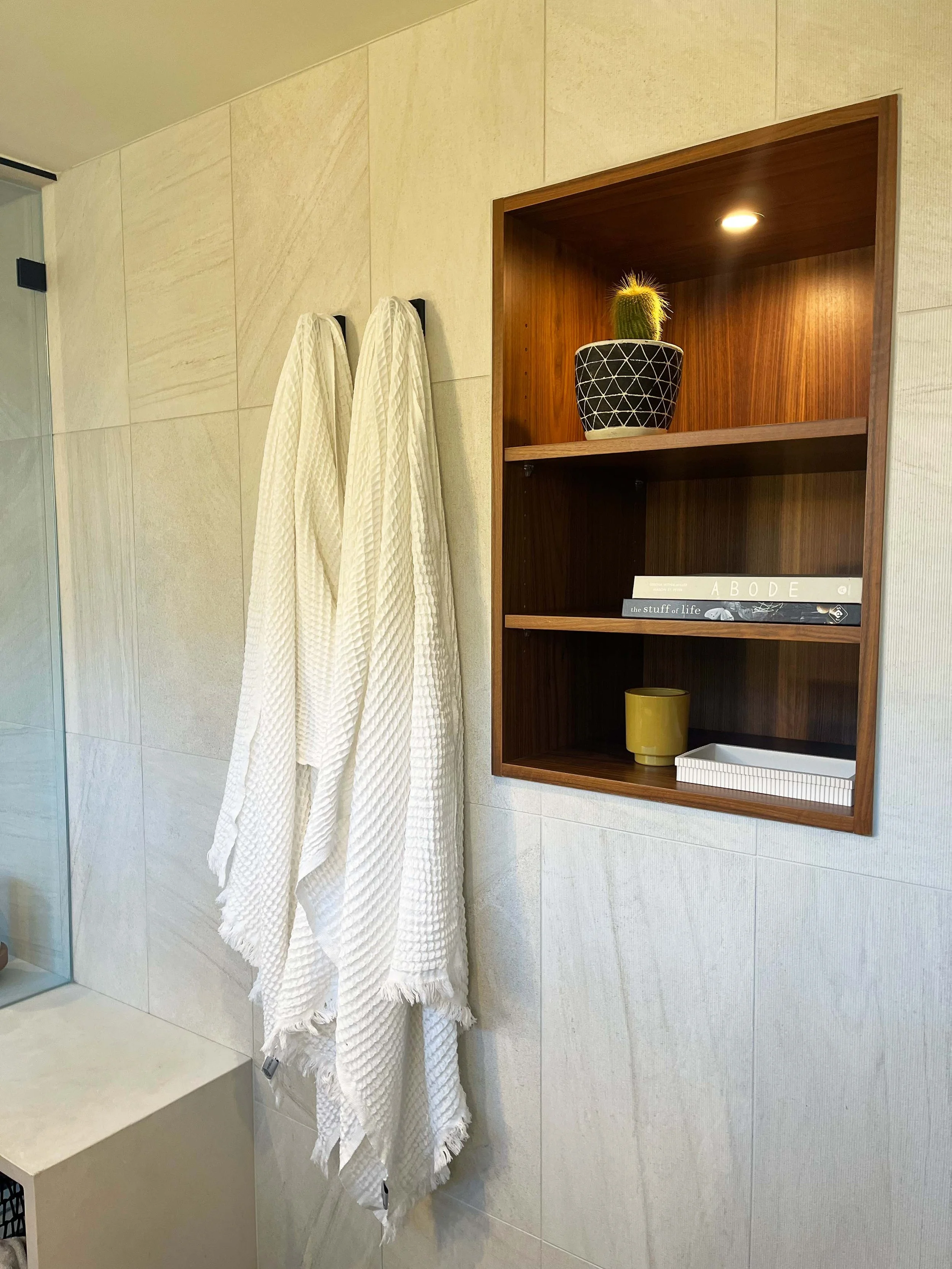 Bennett- Primary Bath.jpg