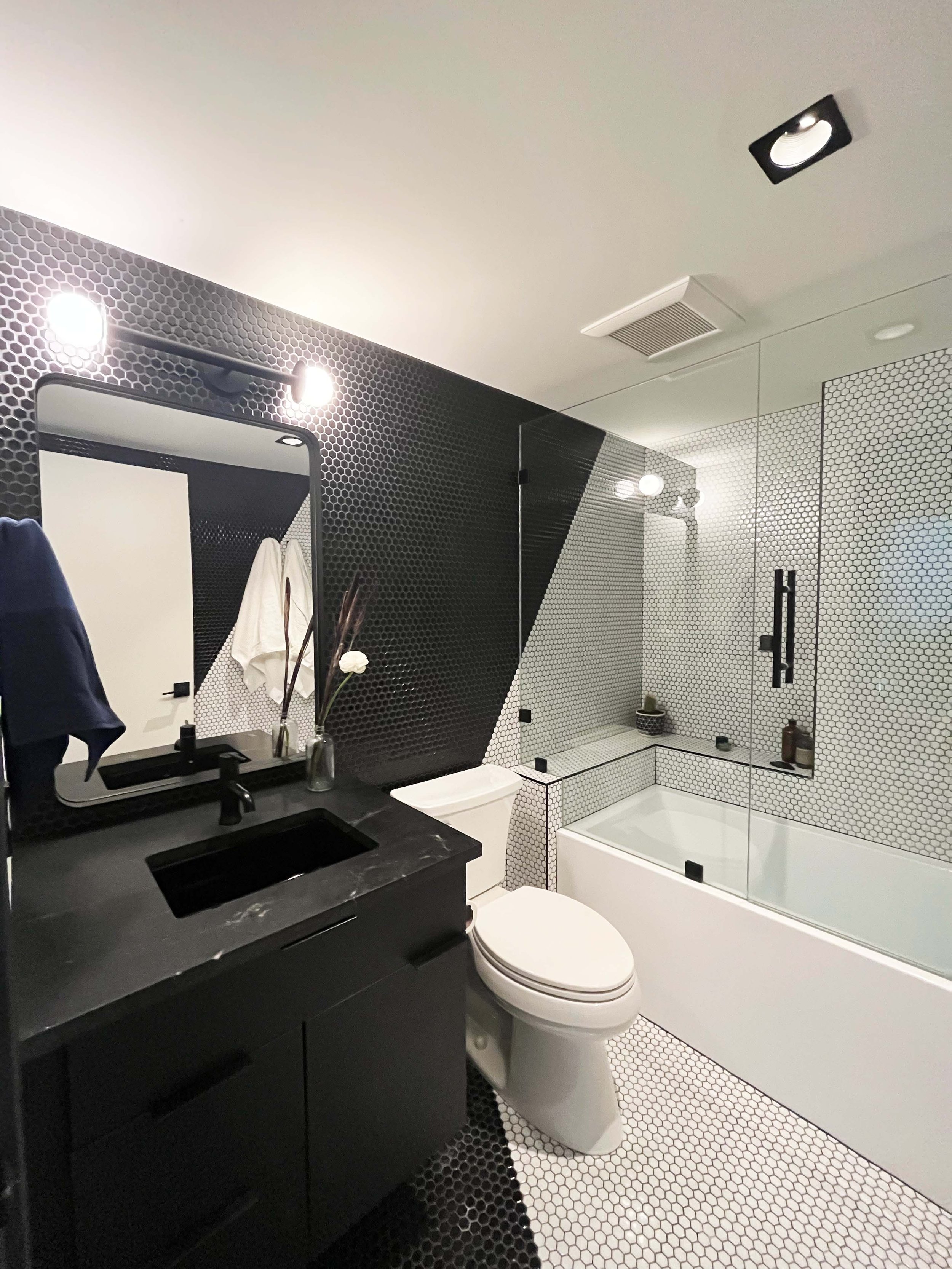 Bennett- Main Level Bath.jpg