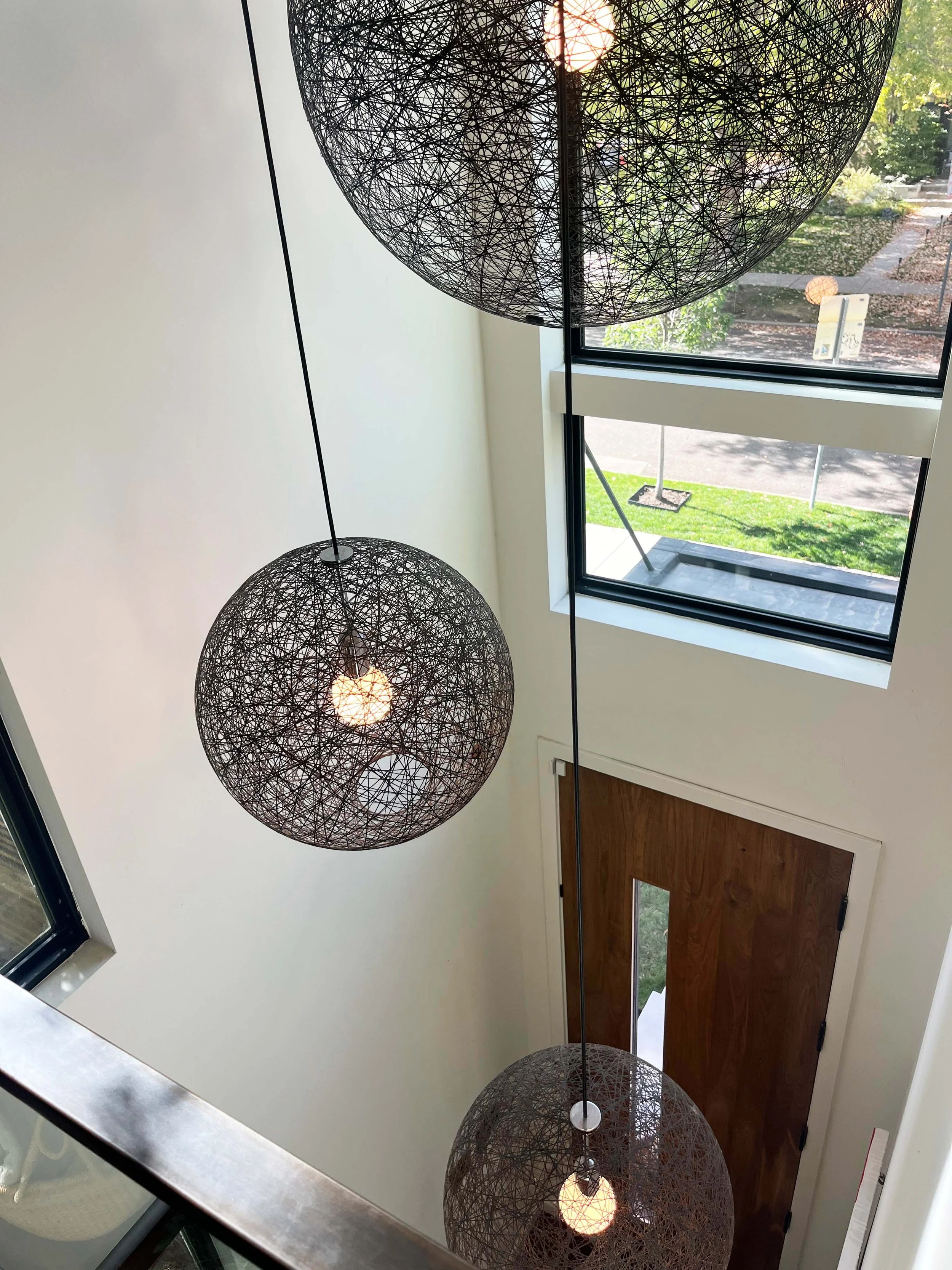 Bennett- Entry Fixtures Close.jpg