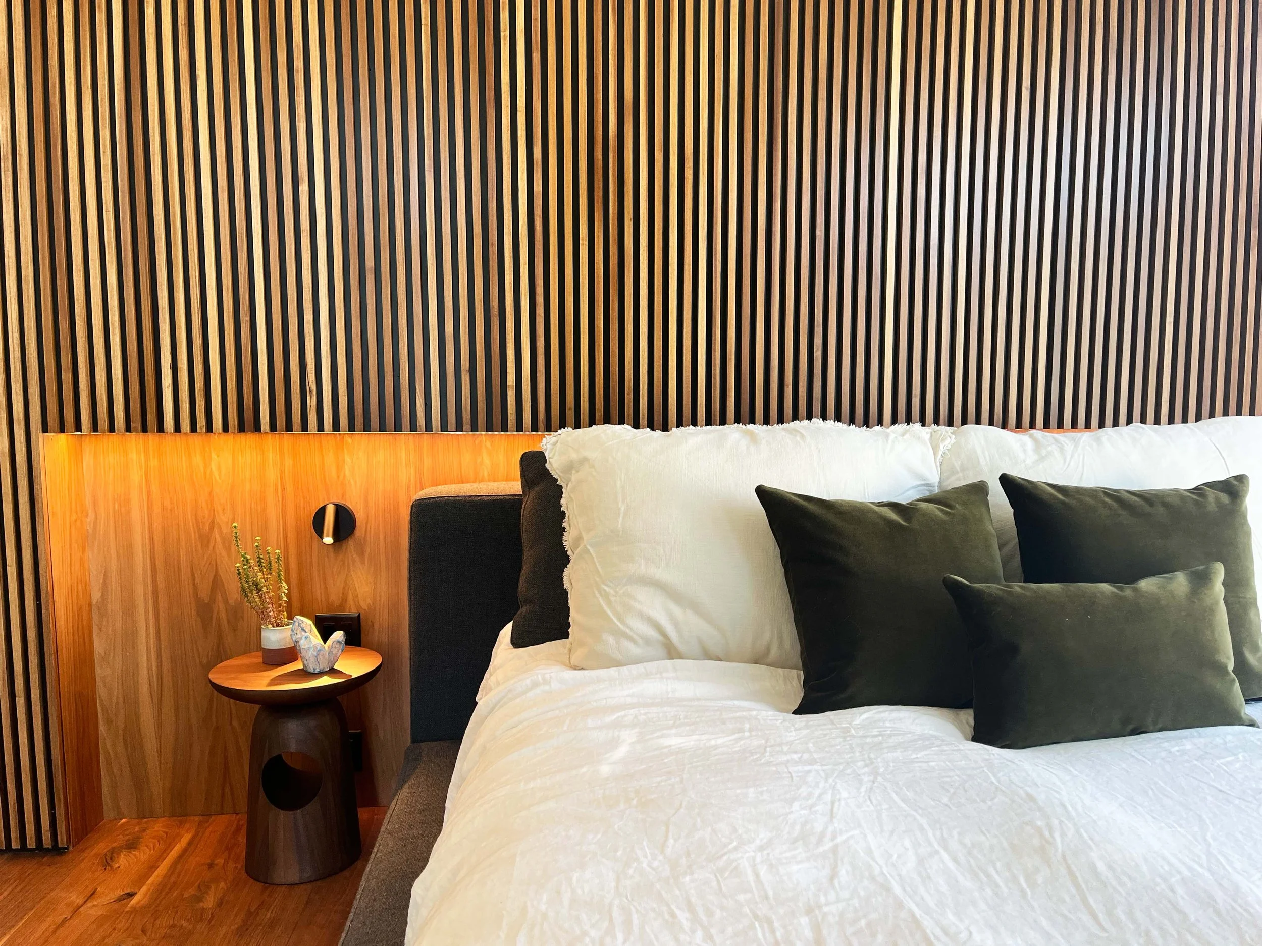 Bennett- Primary Bed Wide.jpg