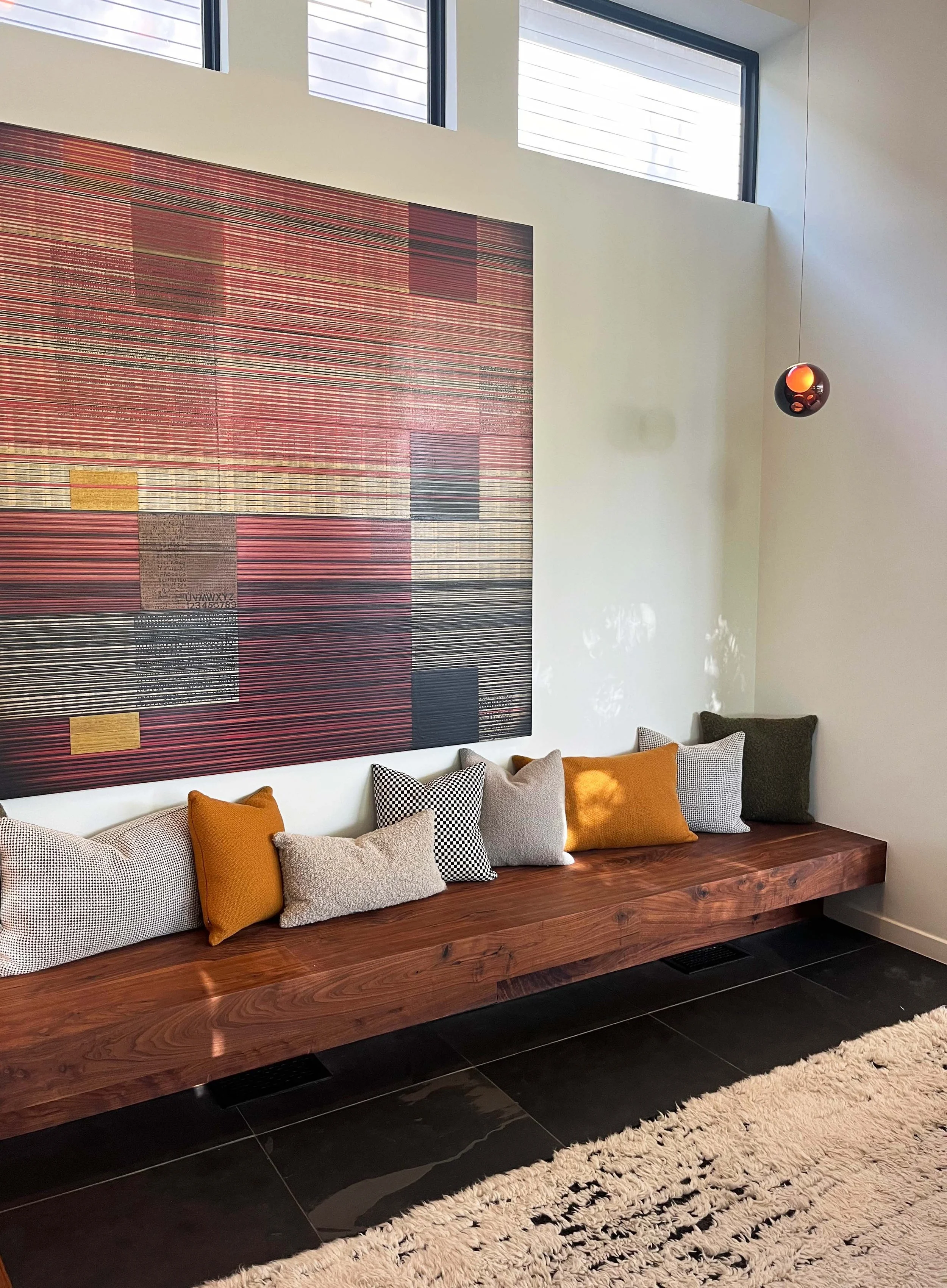 Bennet- Living Bench.jpg