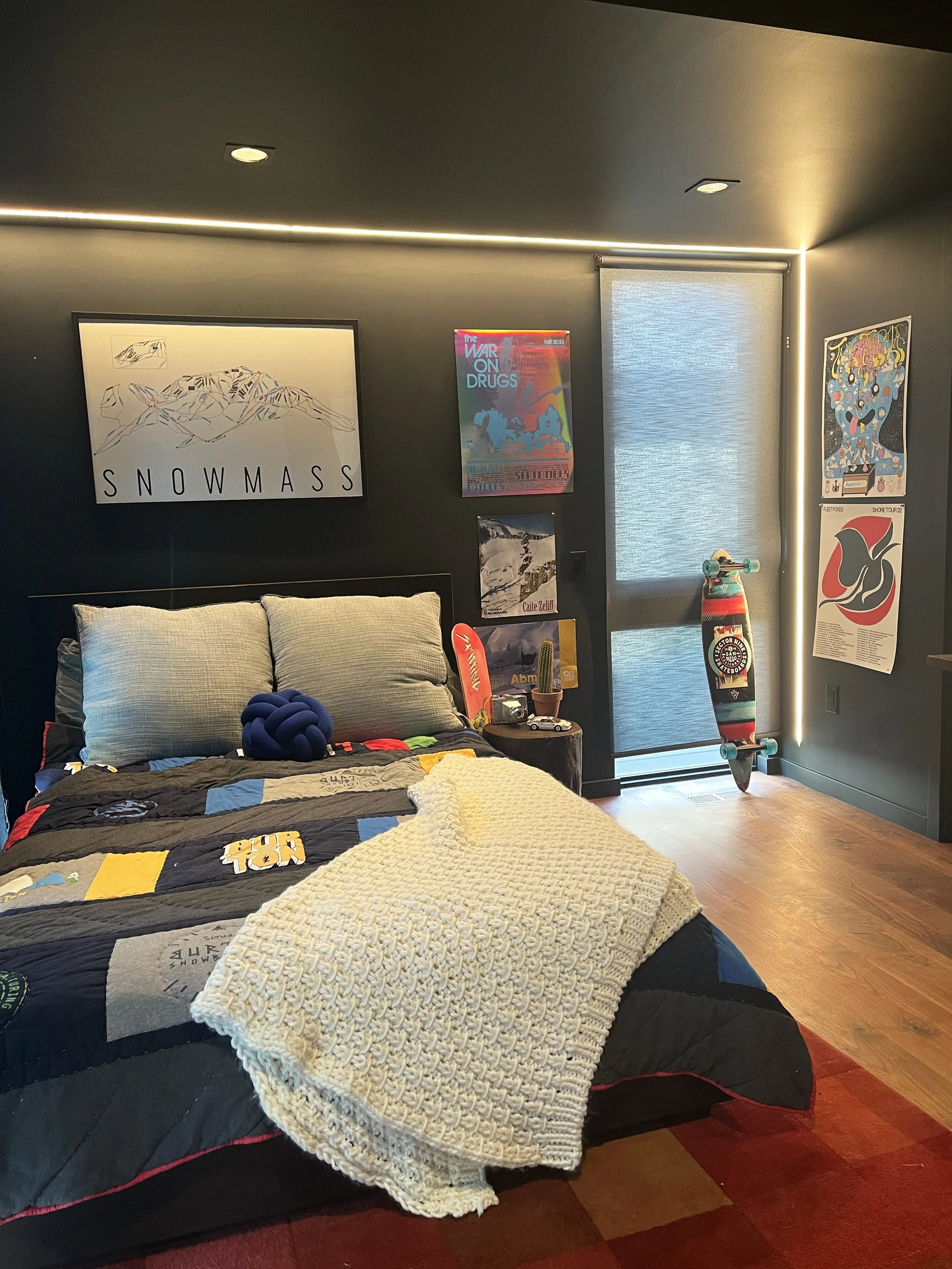 Bennett- Boy's Bedroom.jpg