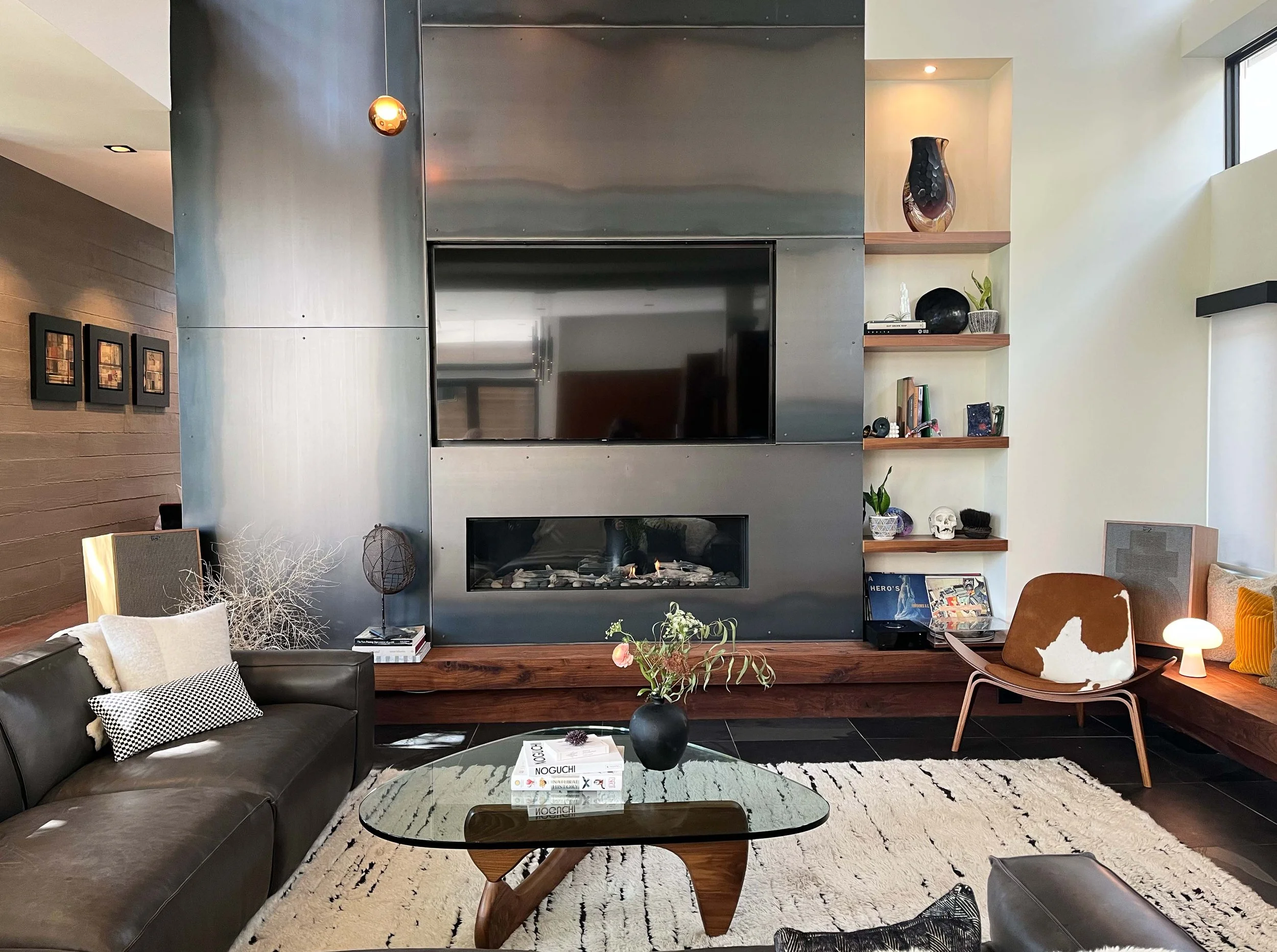 Bennett- Fireplace Wide.jpg