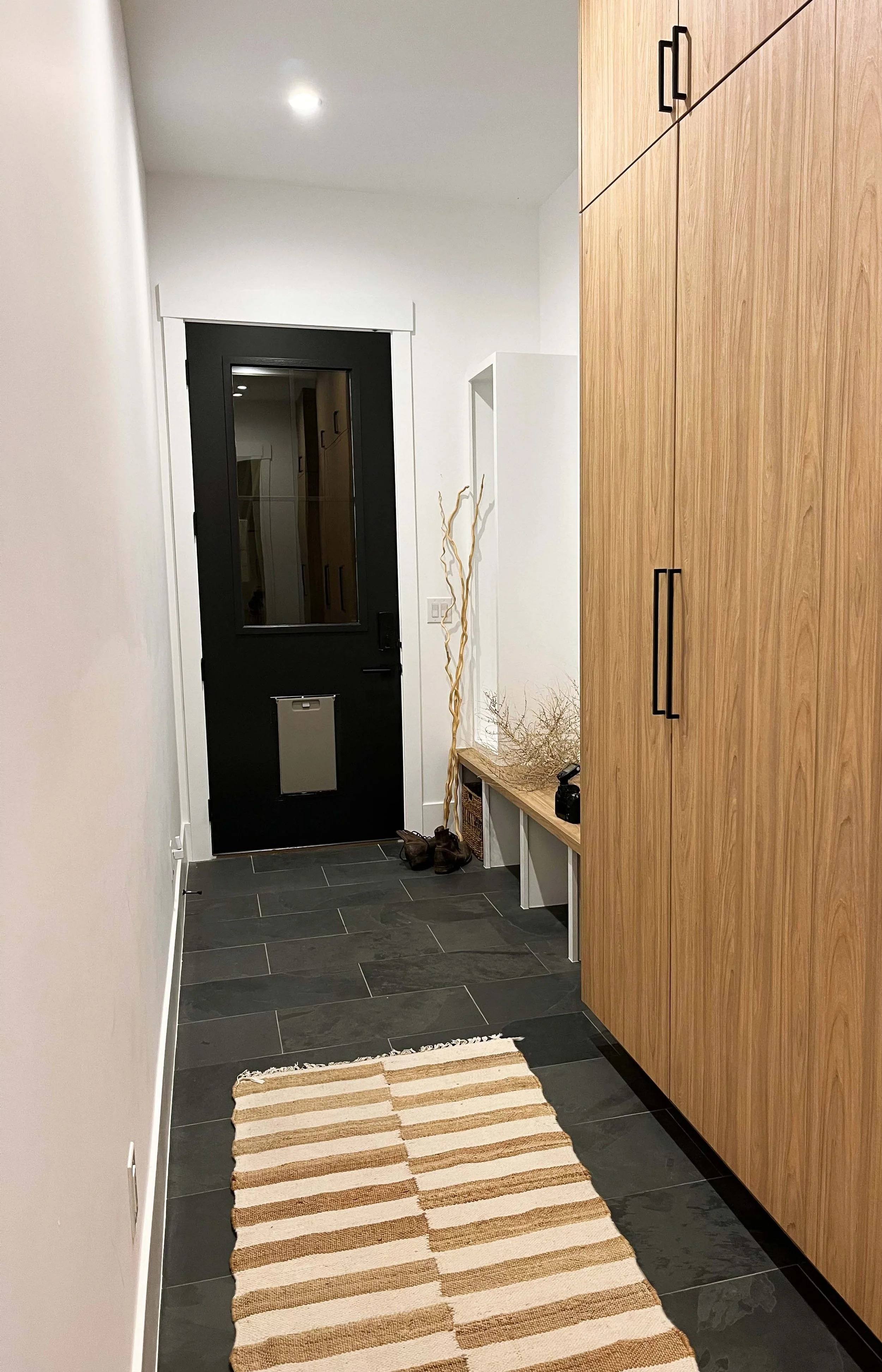 Gouin- Mudroom- Whiter.jpg