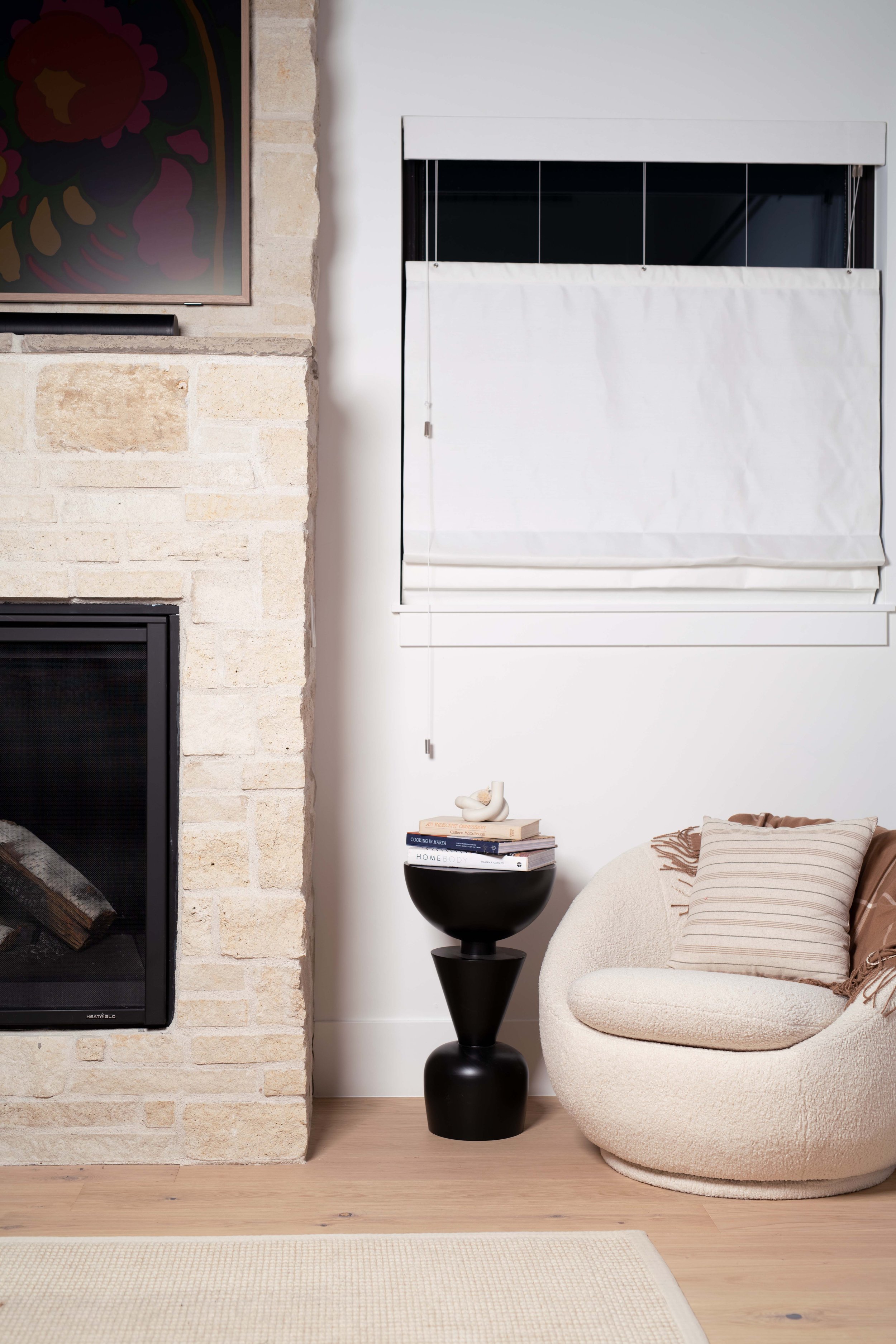 Gouin- Living Sash- Whiter.jpg