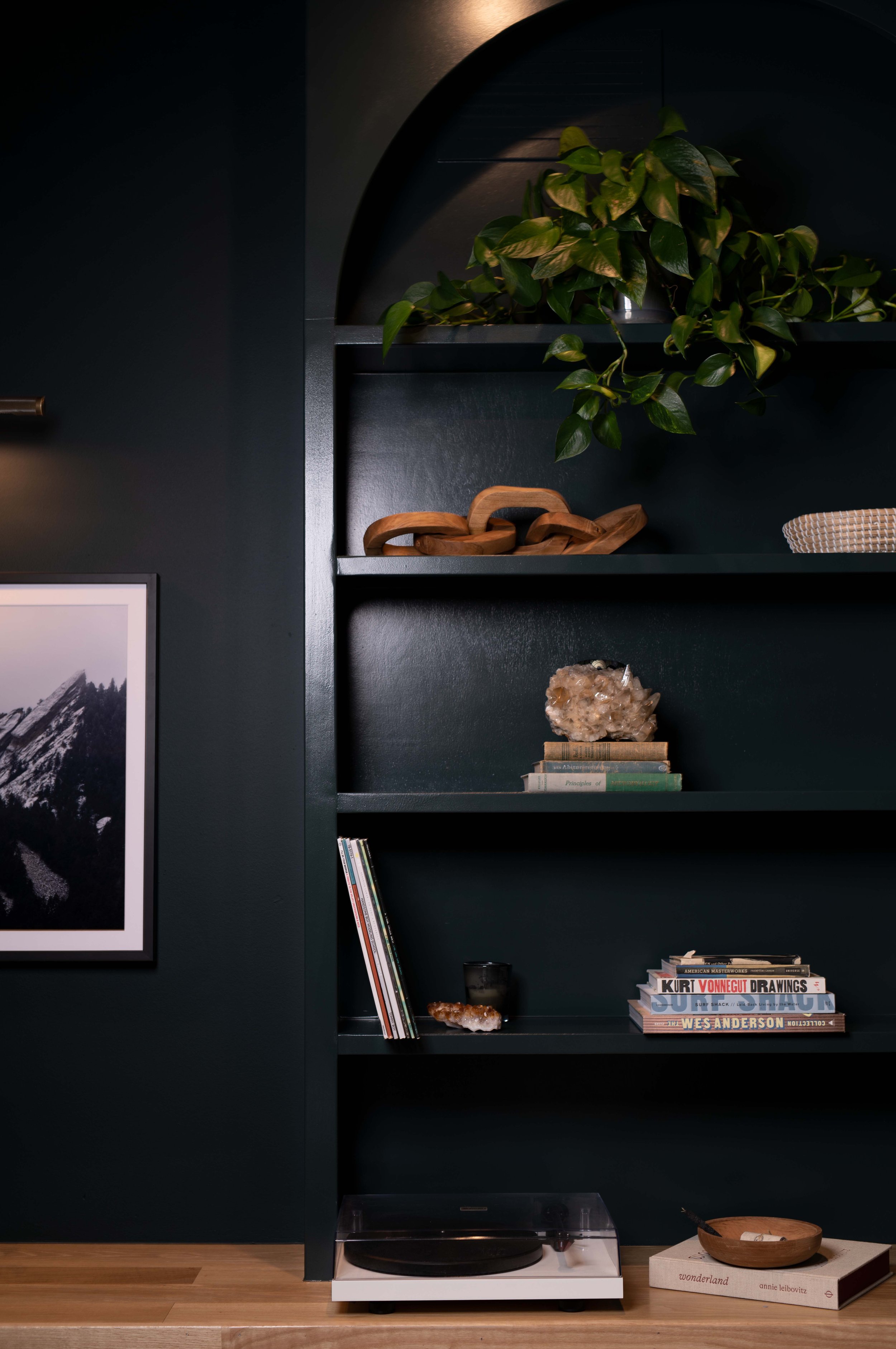 Gouin- Study Close.jpg