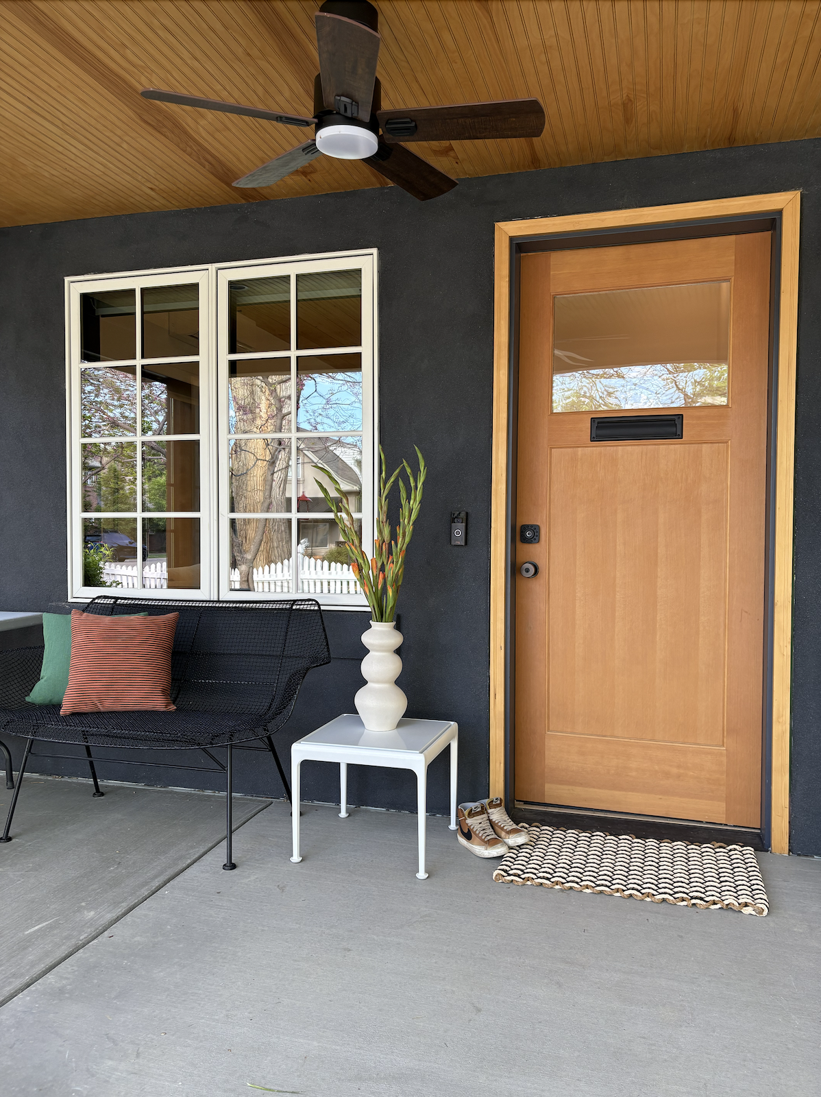 Screen Shot 2025-05-15 at 5.20.48 PM.png