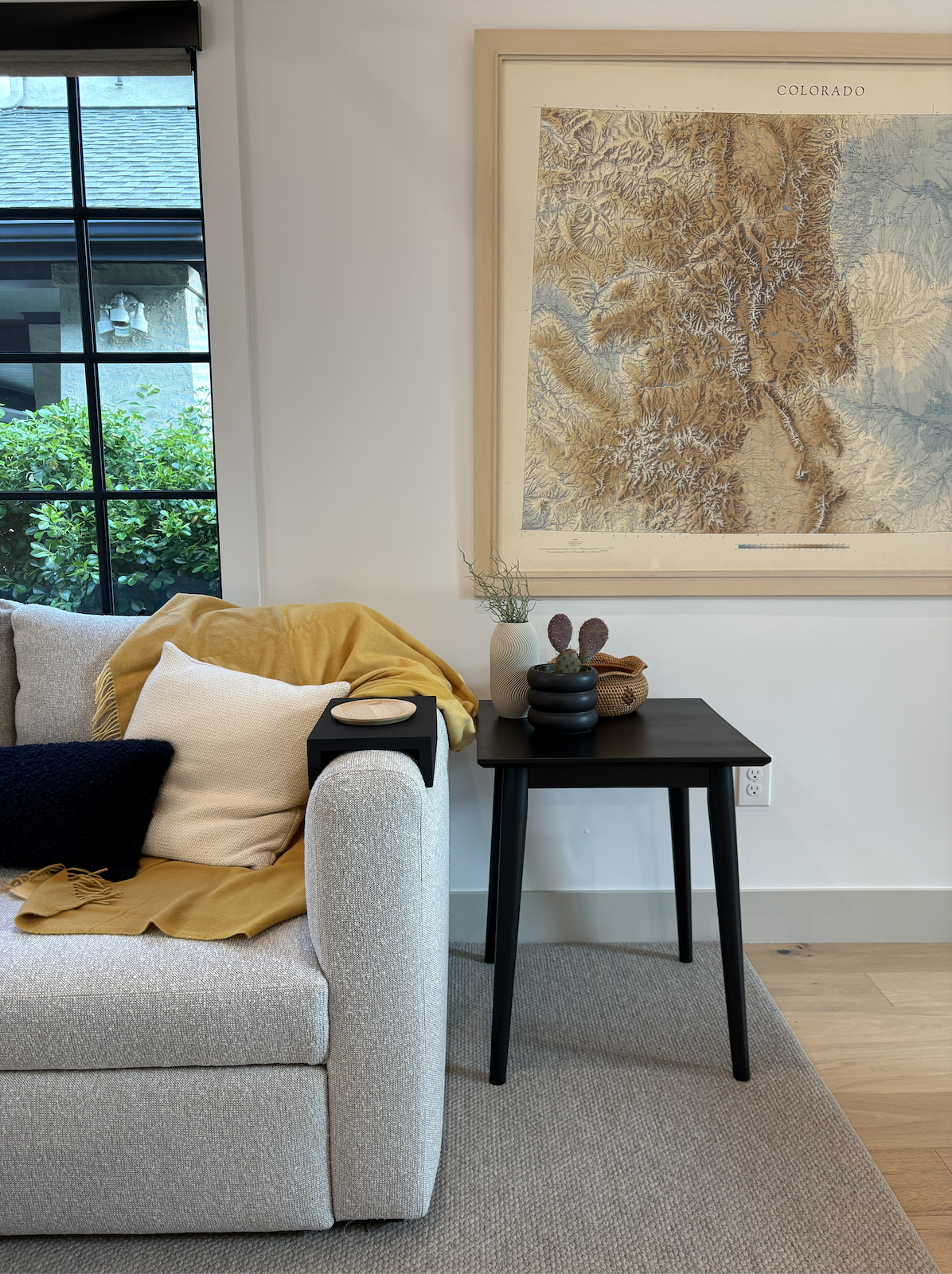 Screen Shot 2025-05-15 at 5.19.36 PM.png