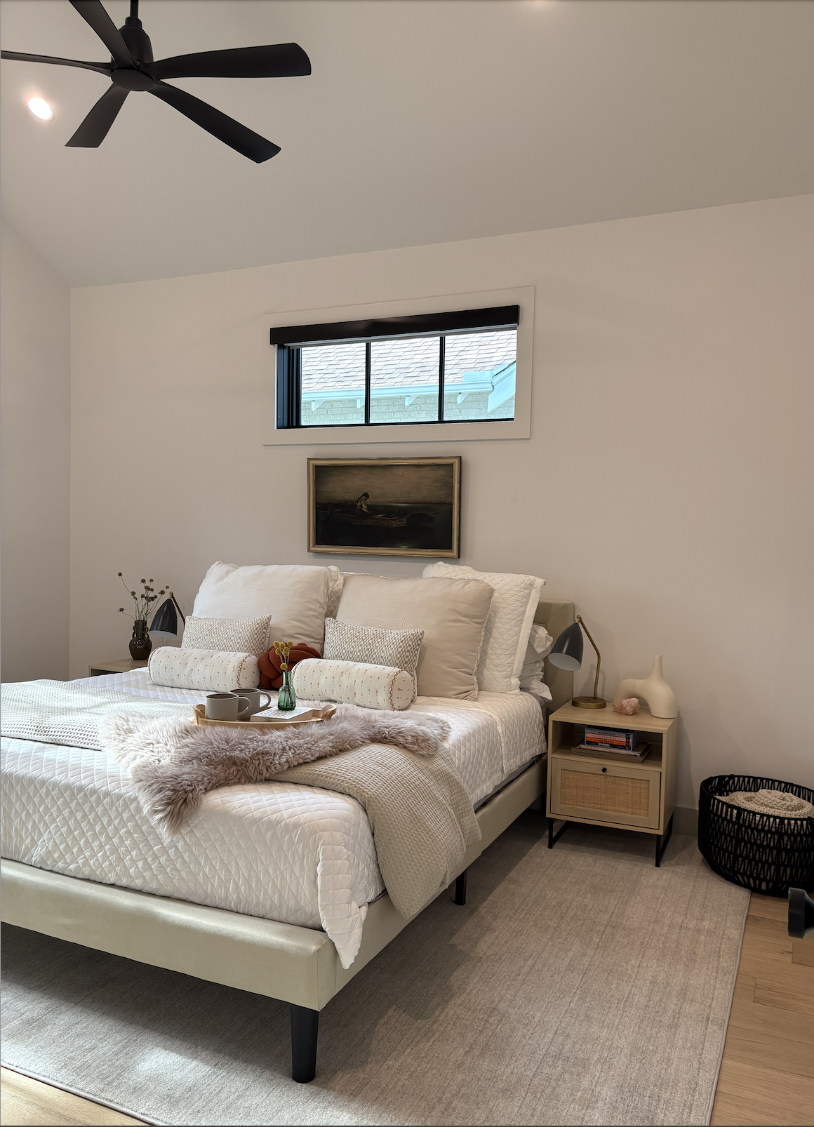 Screen Shot 2025-05-15 at 5.19.49 PM.png