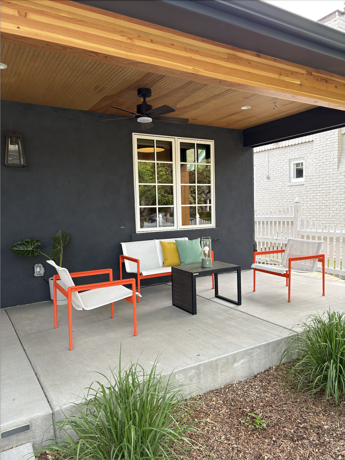 Screen Shot 2025-05-15 at 5.20.42 PM.png