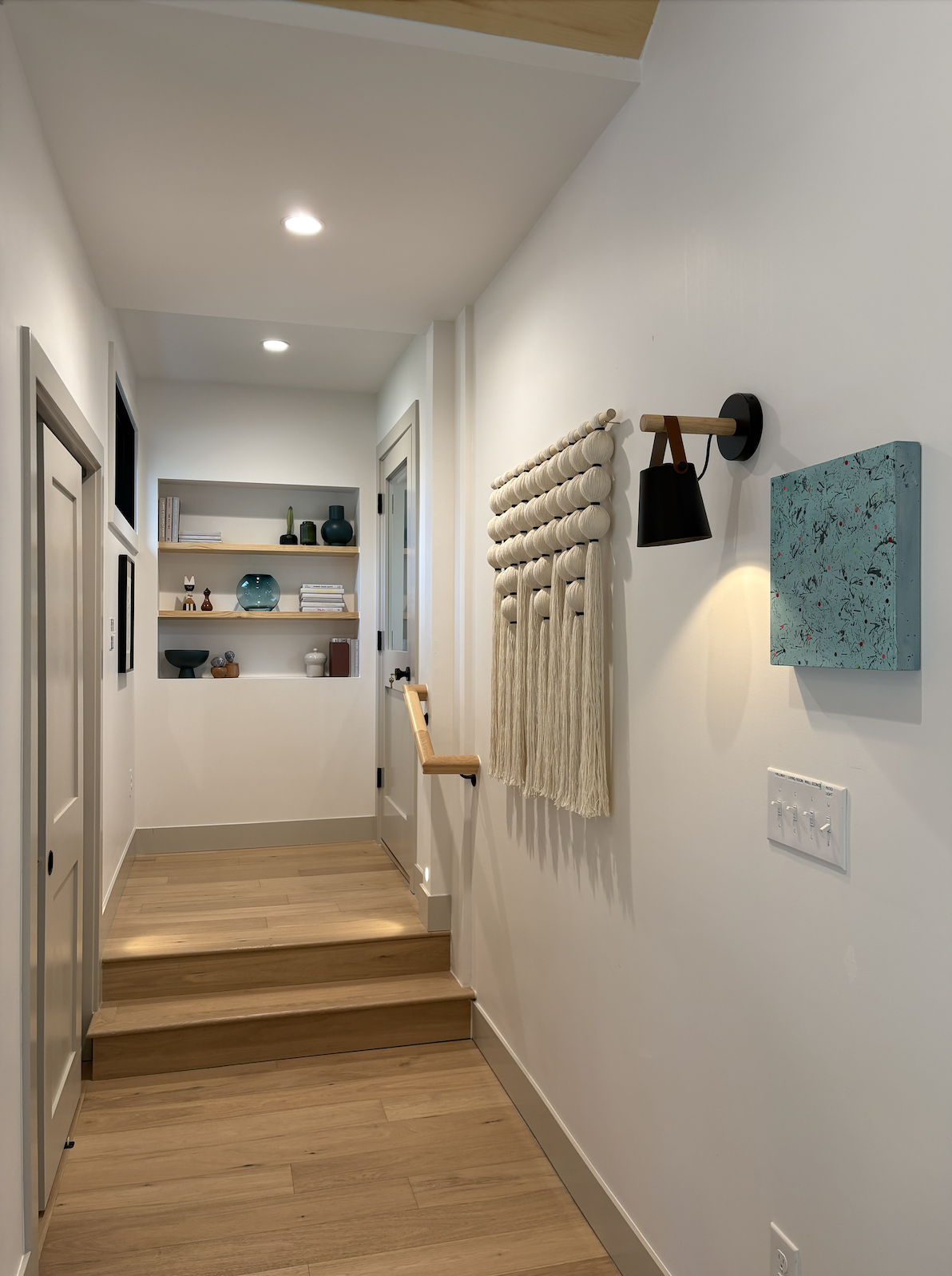 Screen Shot 2025-05-15 at 5.20.06 PM.png