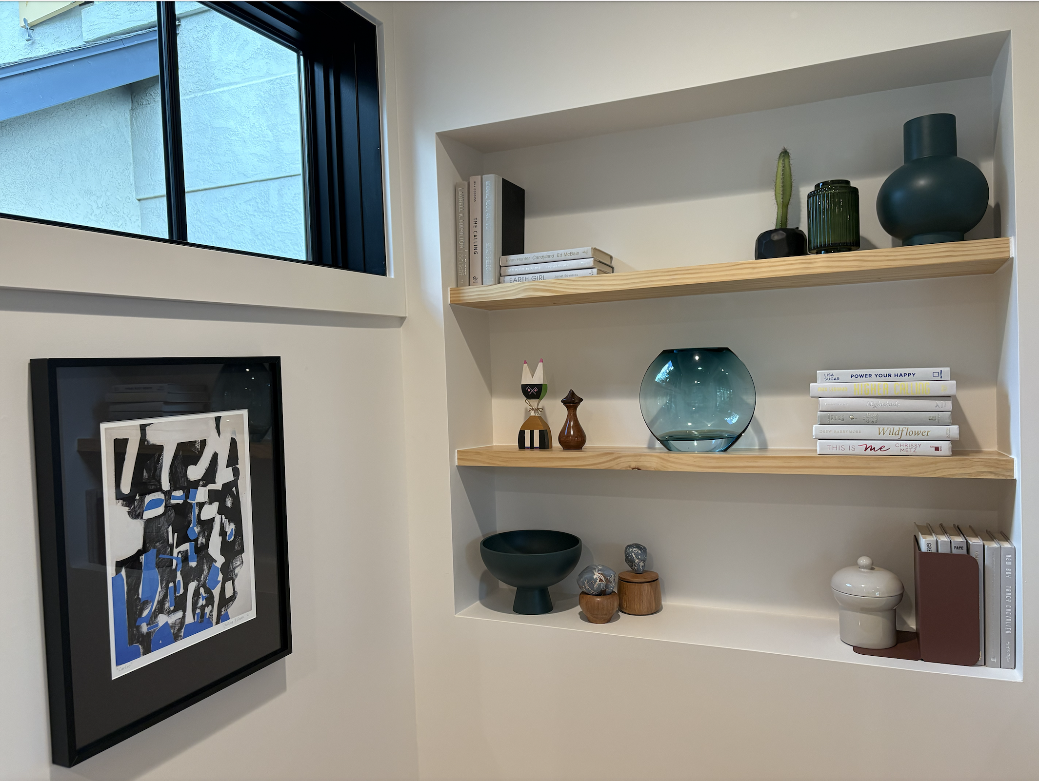 Screen Shot 2025-05-15 at 5.19.09 PM.png