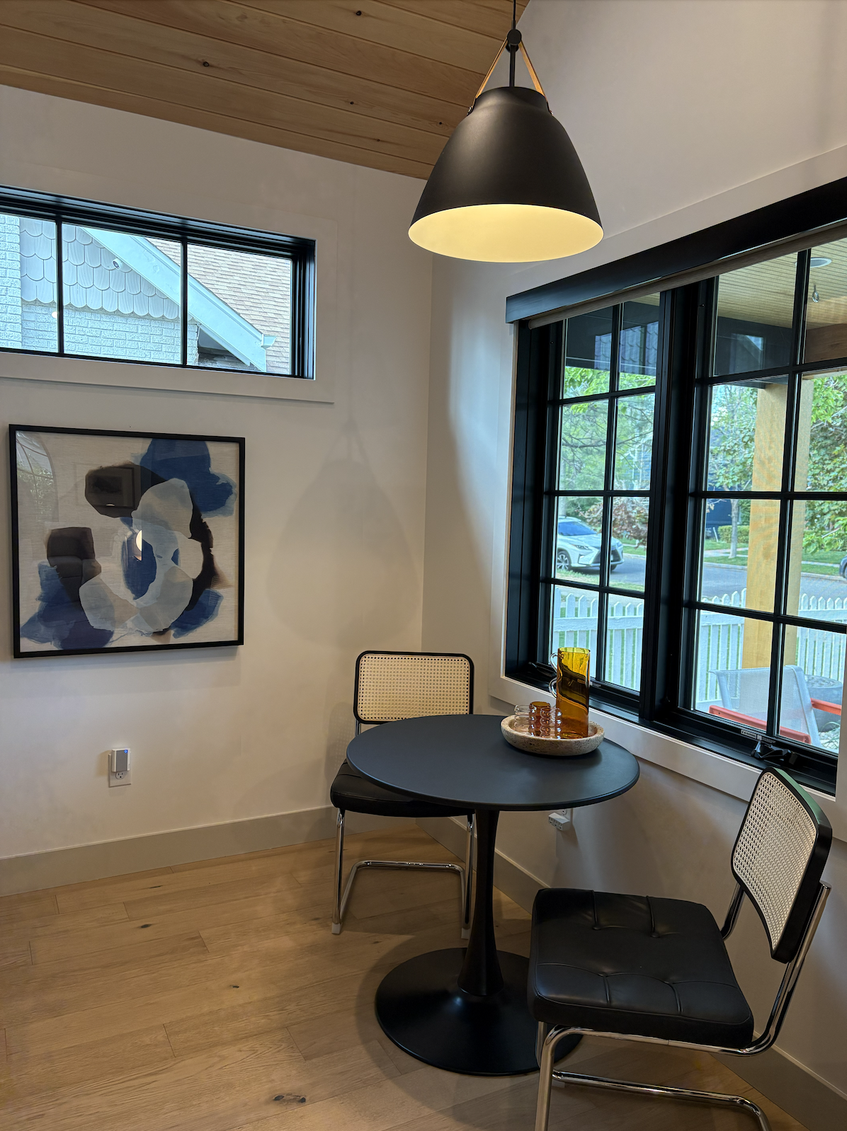 Screen Shot 2025-05-15 at 5.19.00 PM.png