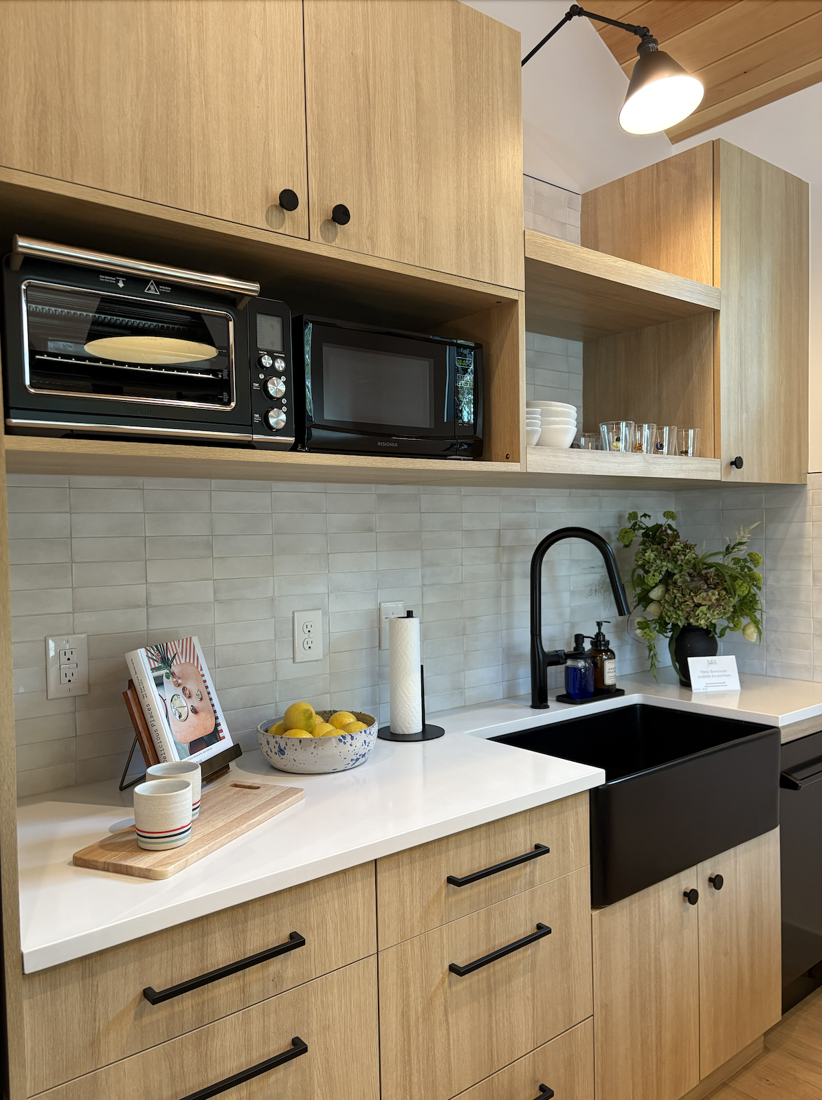 Screen Shot 2025-05-15 at 5.20.30 PM.png