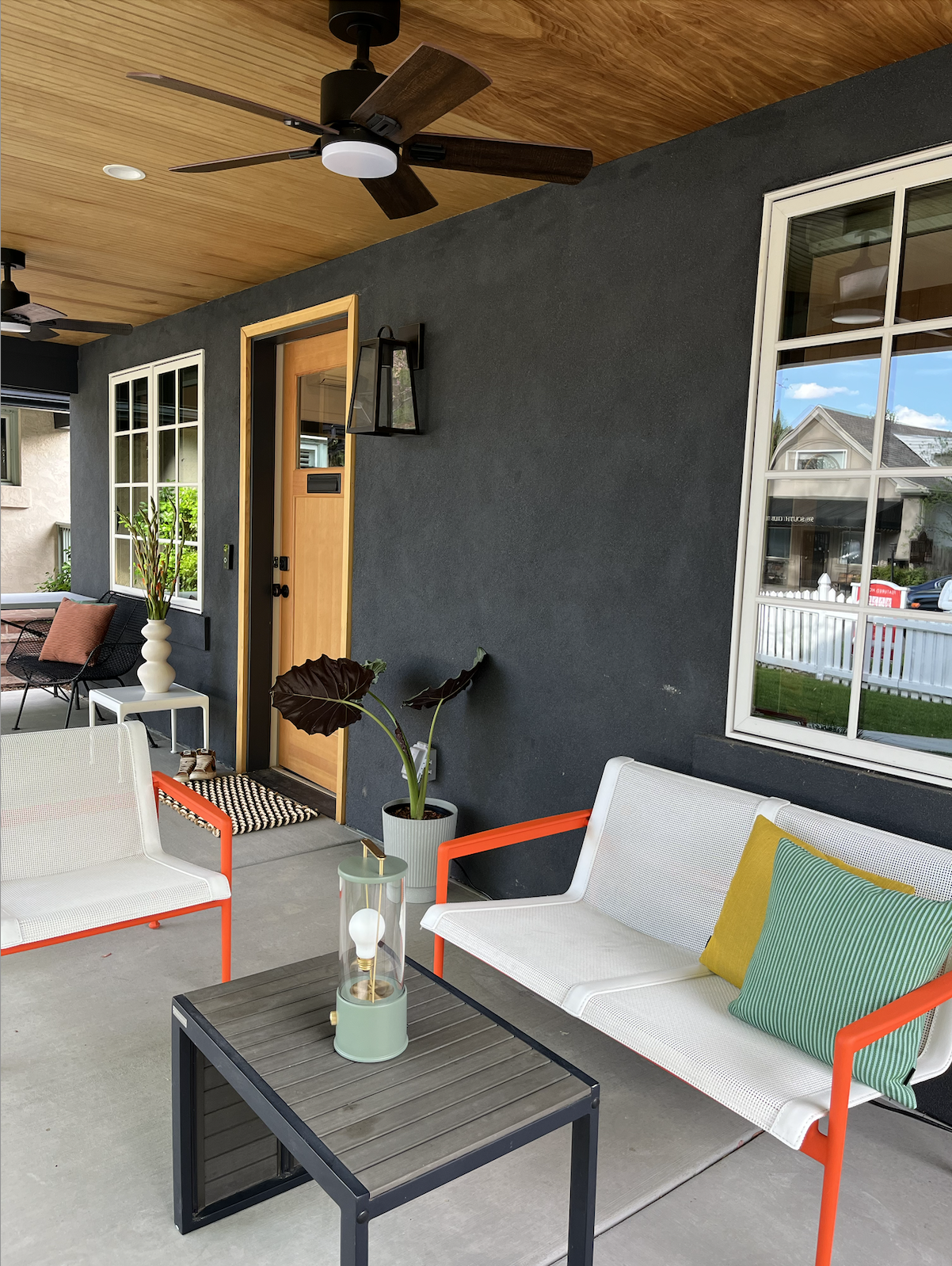 Screen Shot 2025-05-15 at 5.23.46 PM.png