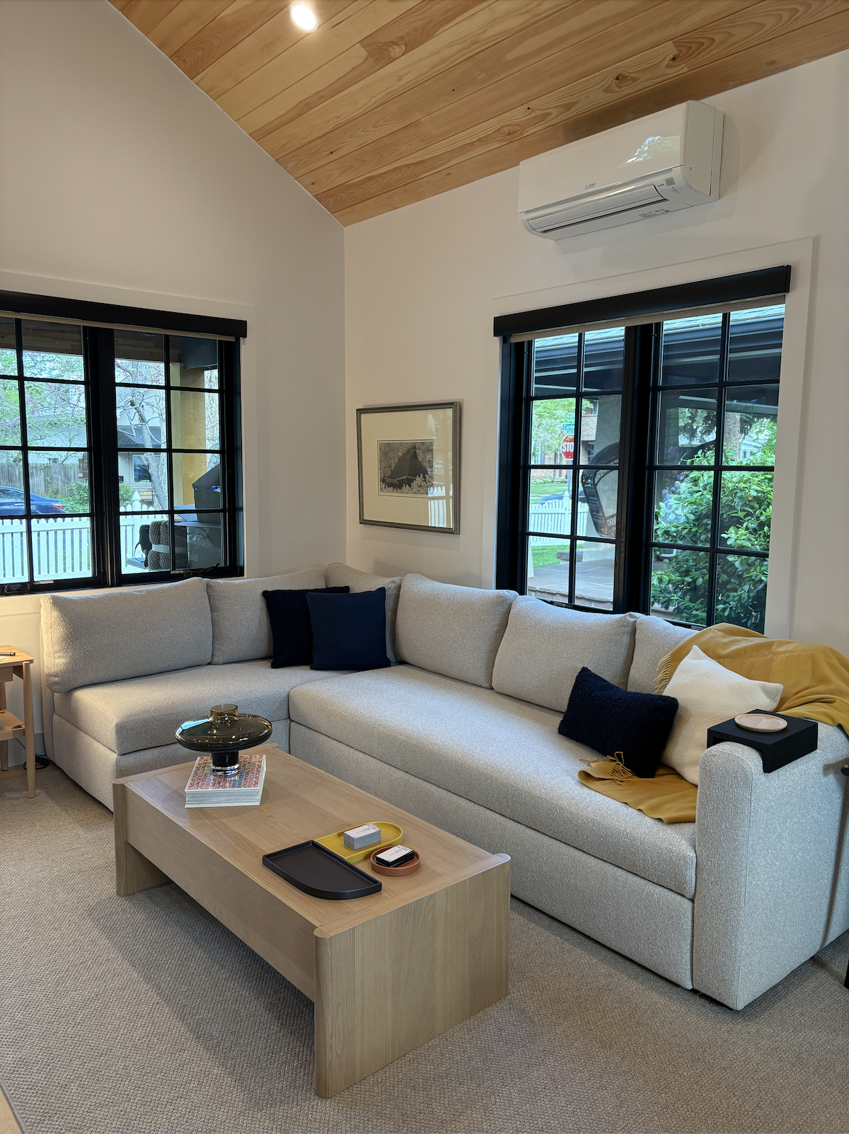 Screen Shot 2025-05-15 at 5.19.18 PM.png