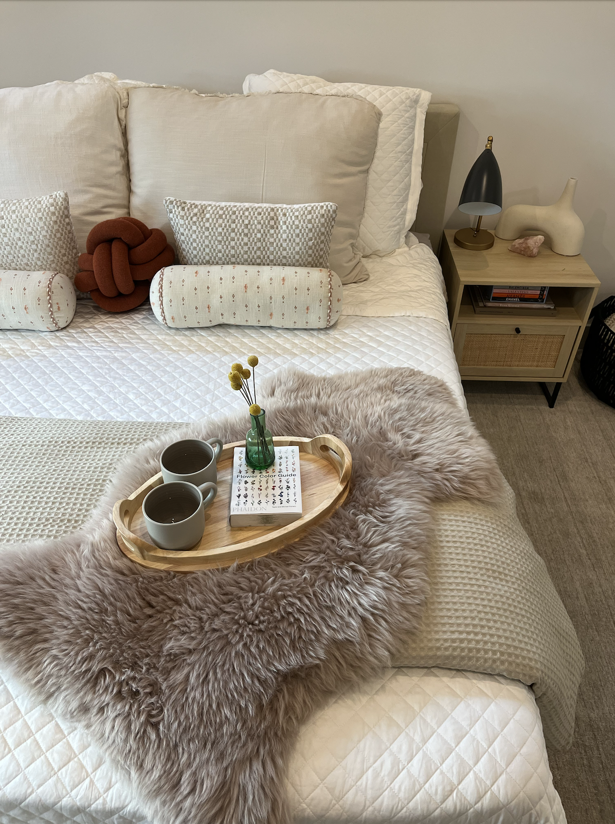 Screen Shot 2025-05-15 at 5.20.57 PM.png