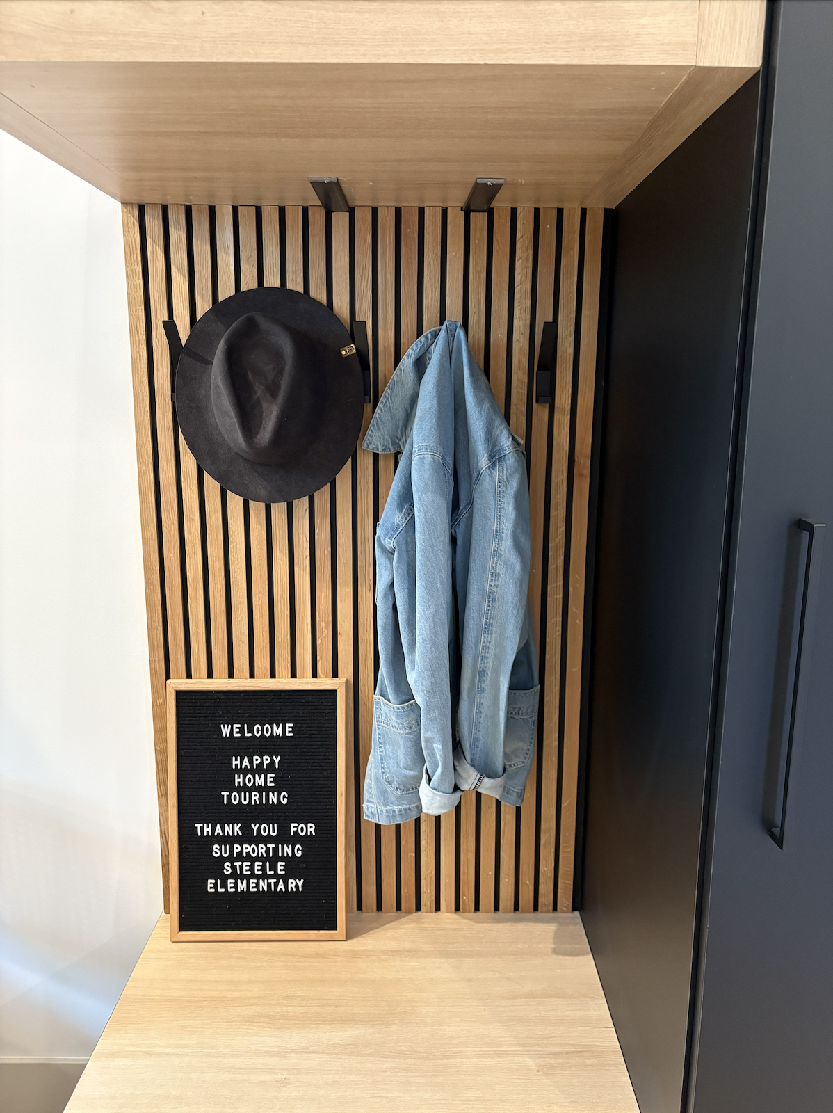 Screen Shot 2025-05-15 at 5.20.22 PM.png