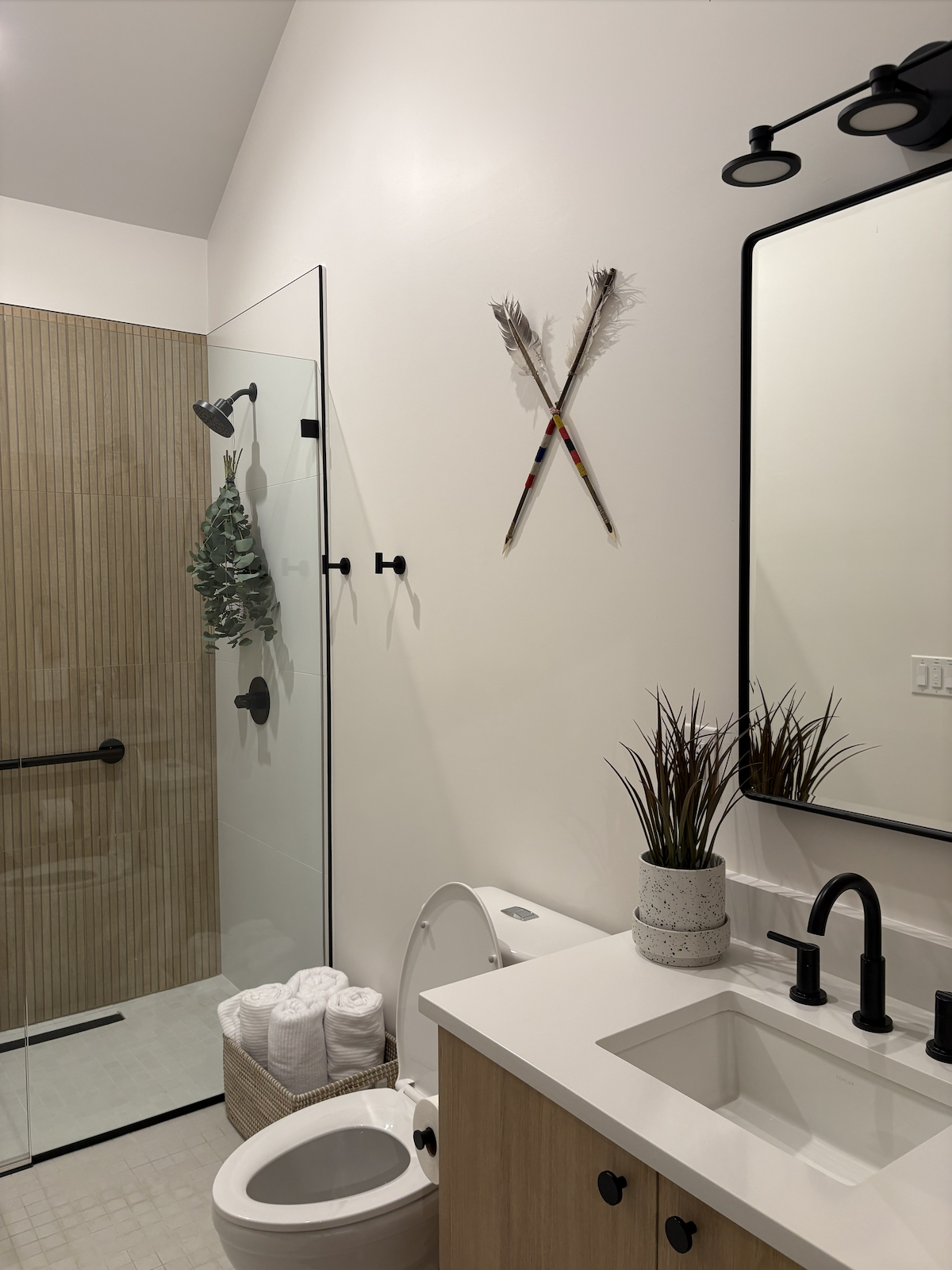 Screen Shot 2025-05-15 at 5.18.52 PM.png