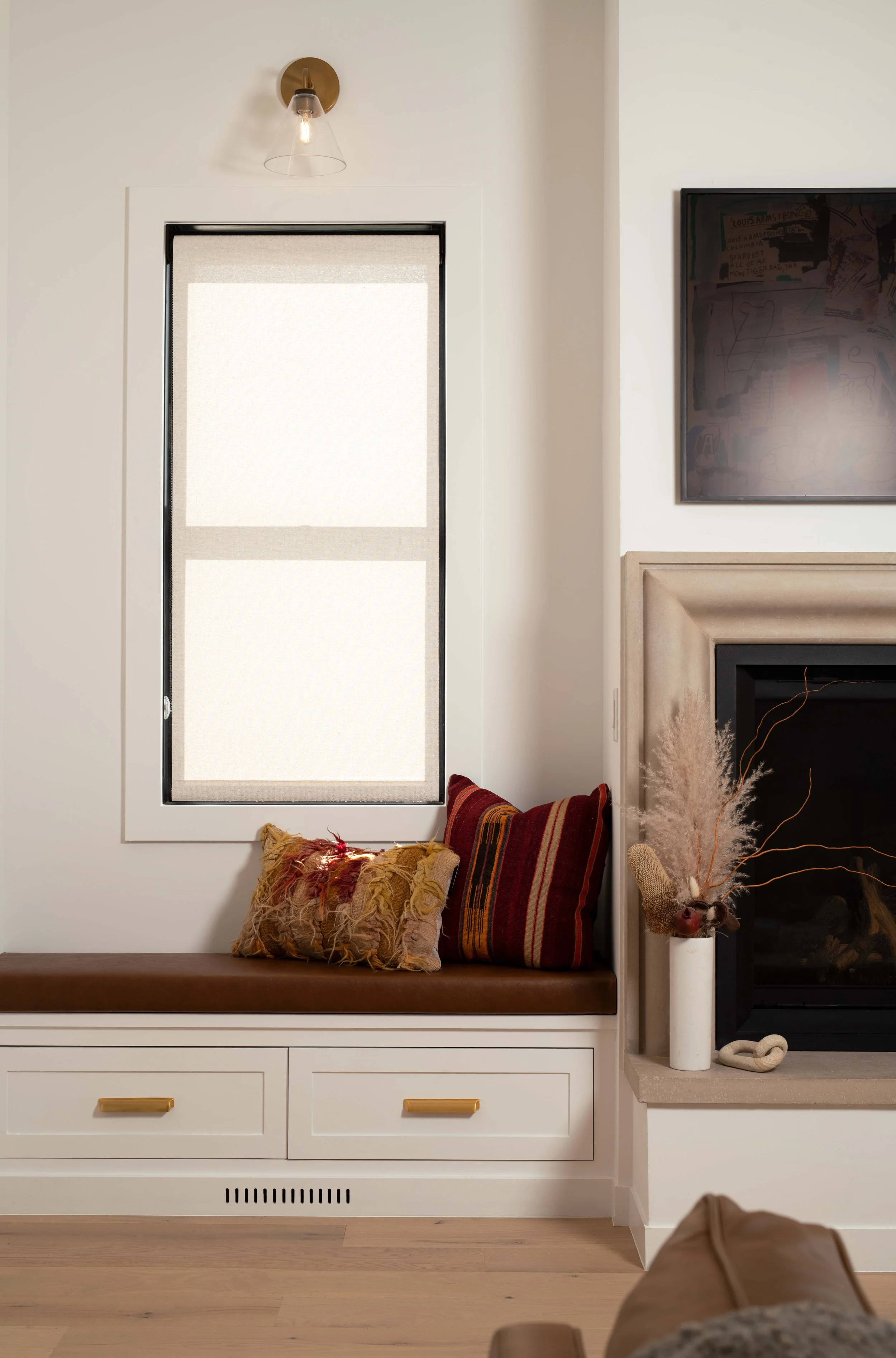 Raud Living- Warmer.jpg