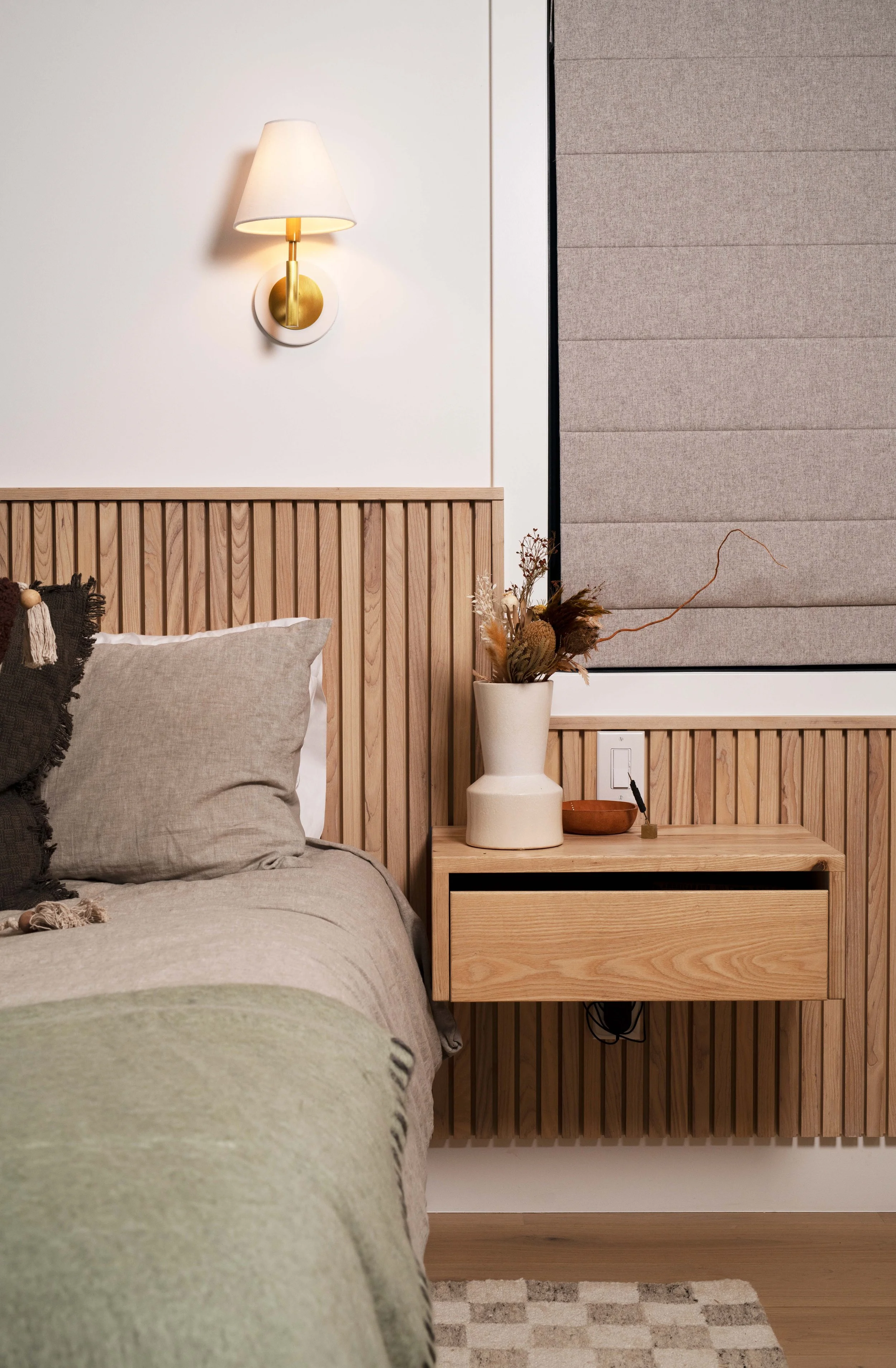 Raud Primary Close.jpg