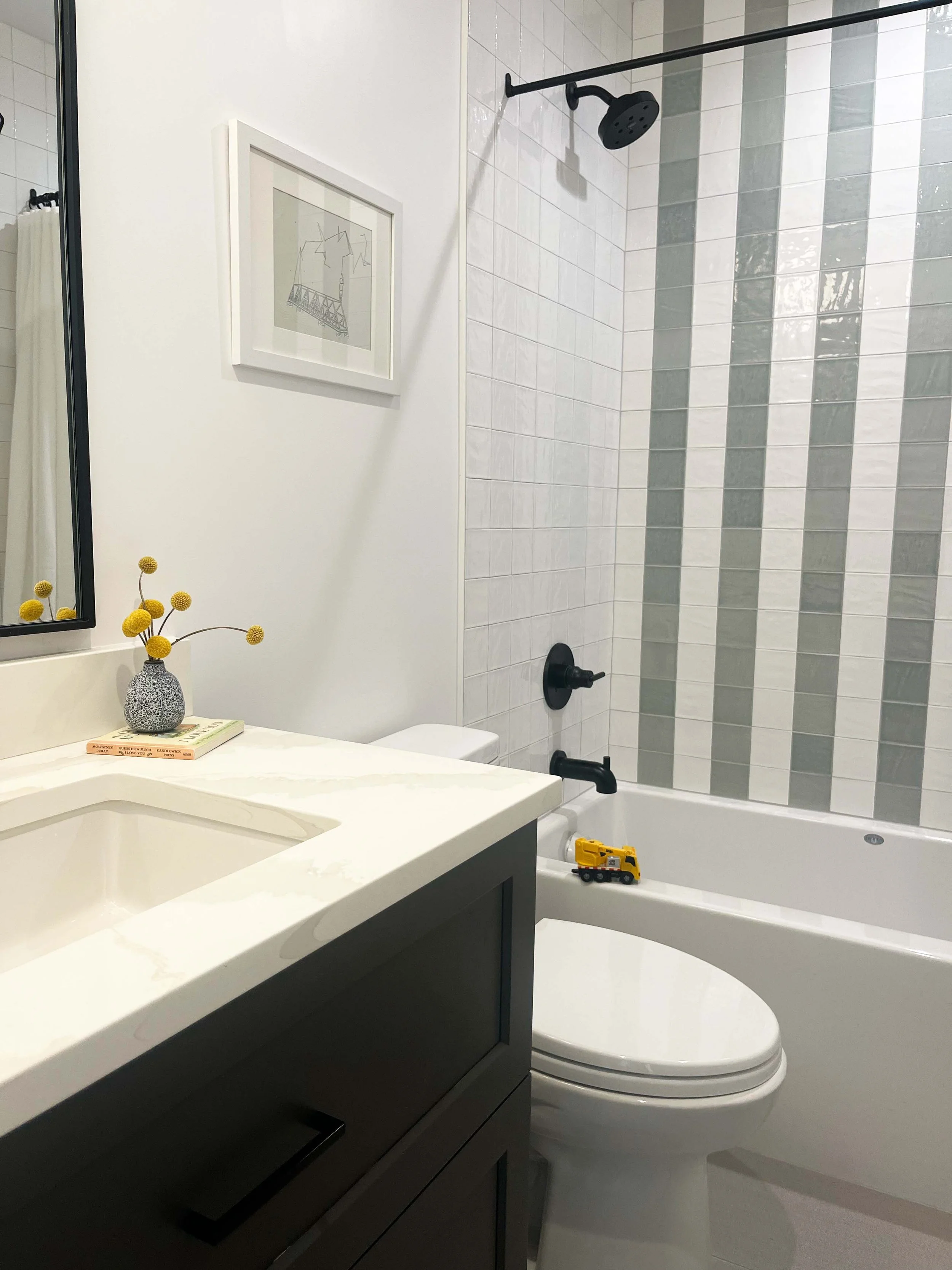 Raud- Boy's Bath.jpg