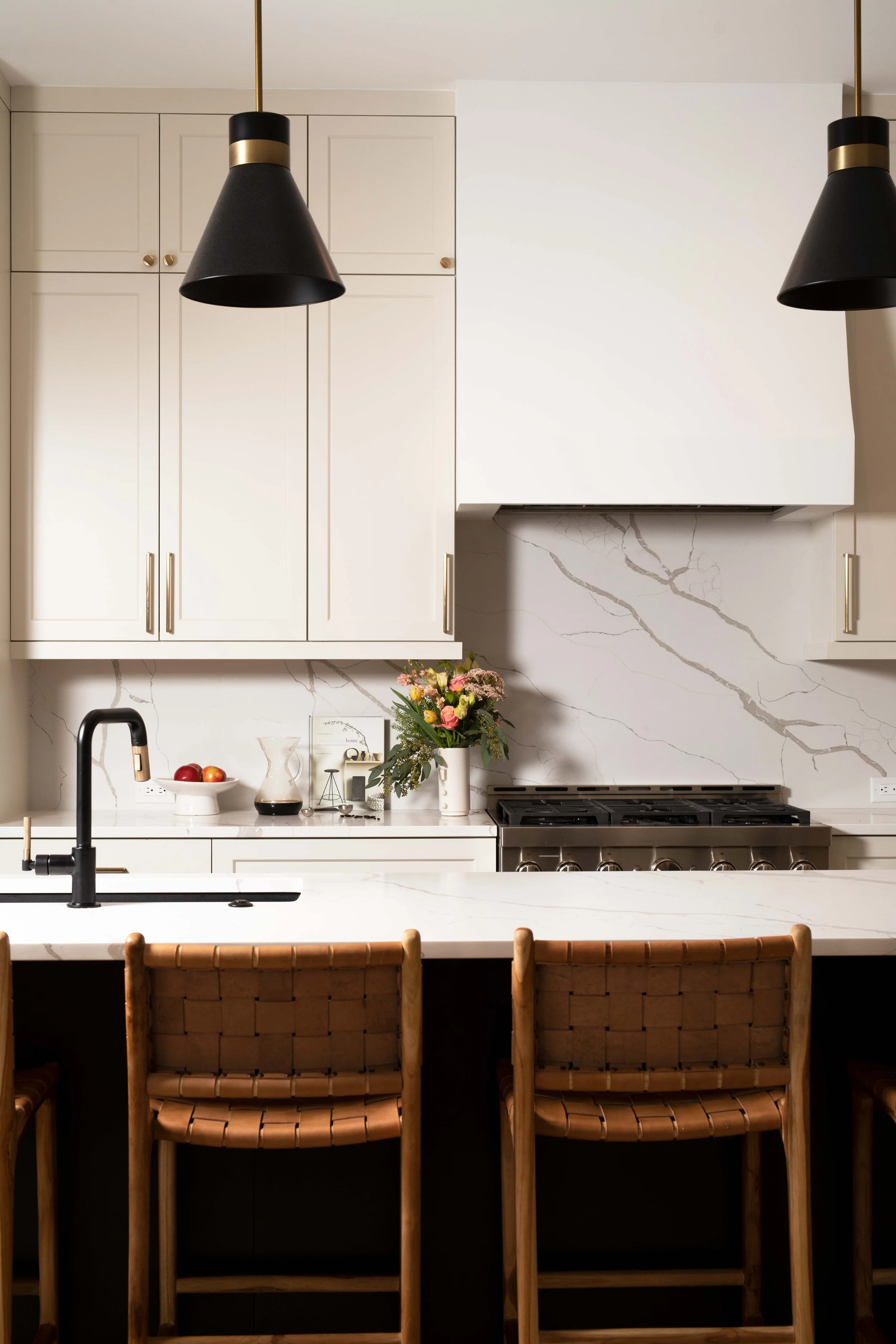 Raud Kitchen-Warmer.jpg