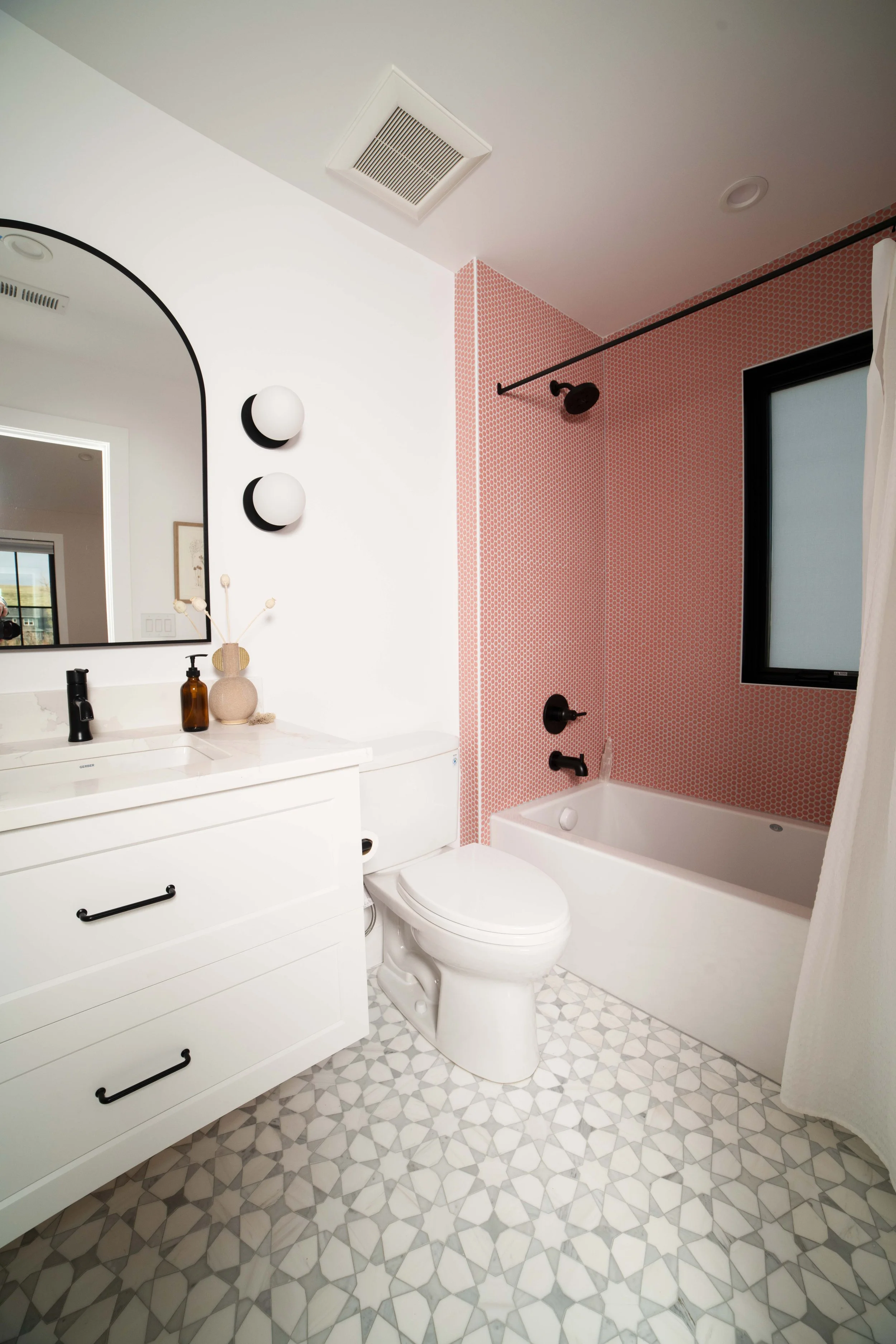 Raud Ella's Bath.jpg