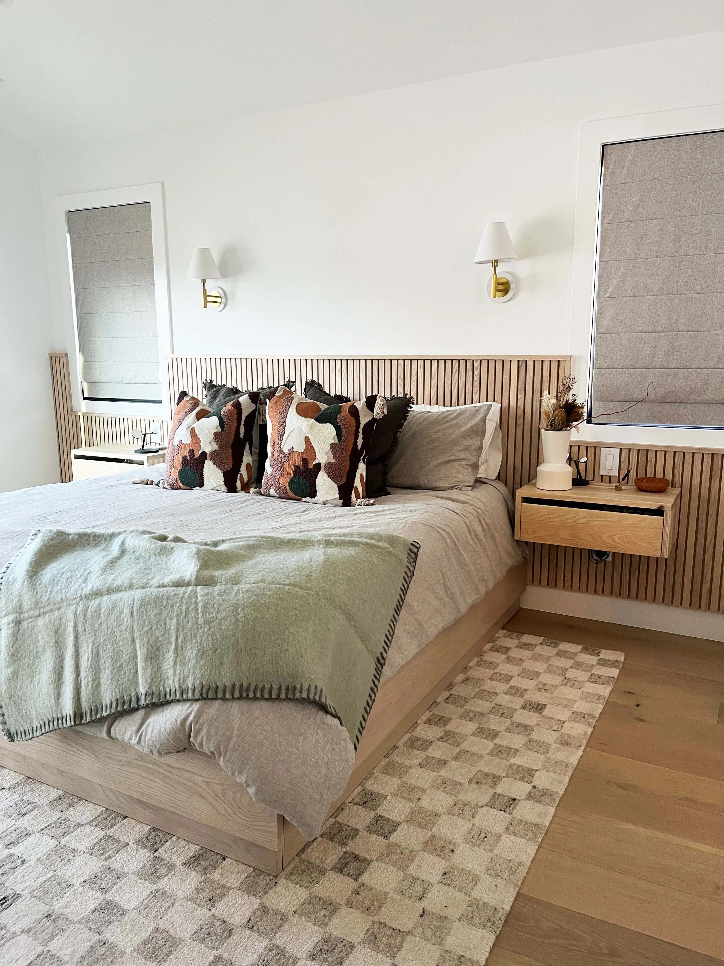 Raud- Primary Bed- Brighter.jpg