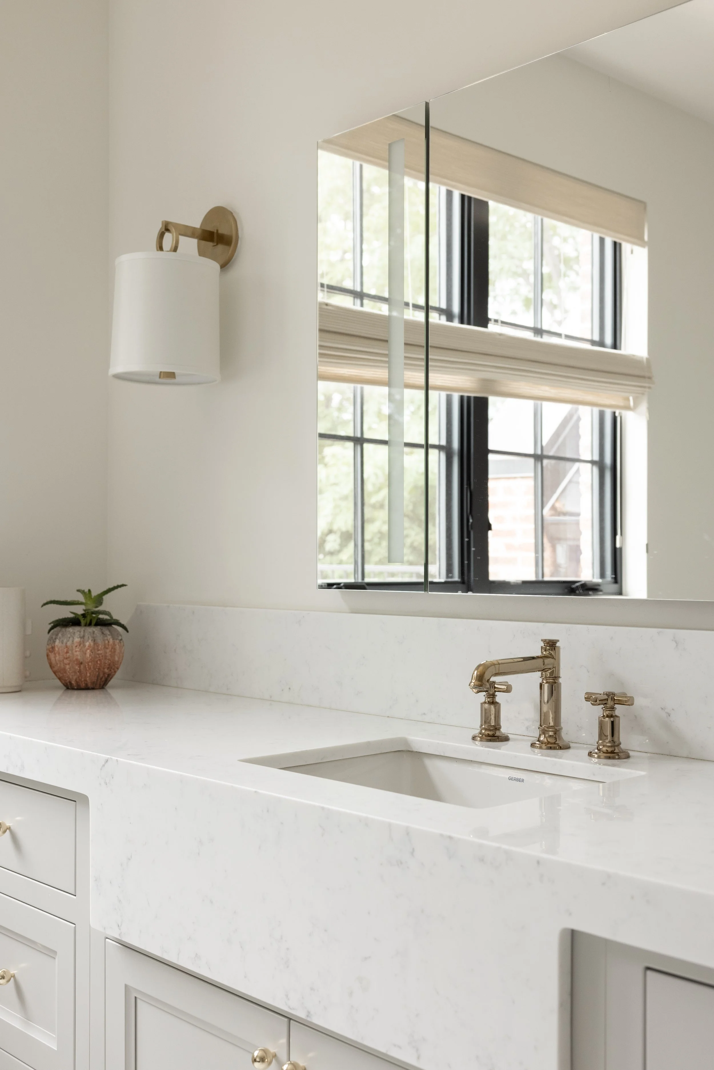 Sink21.jpg