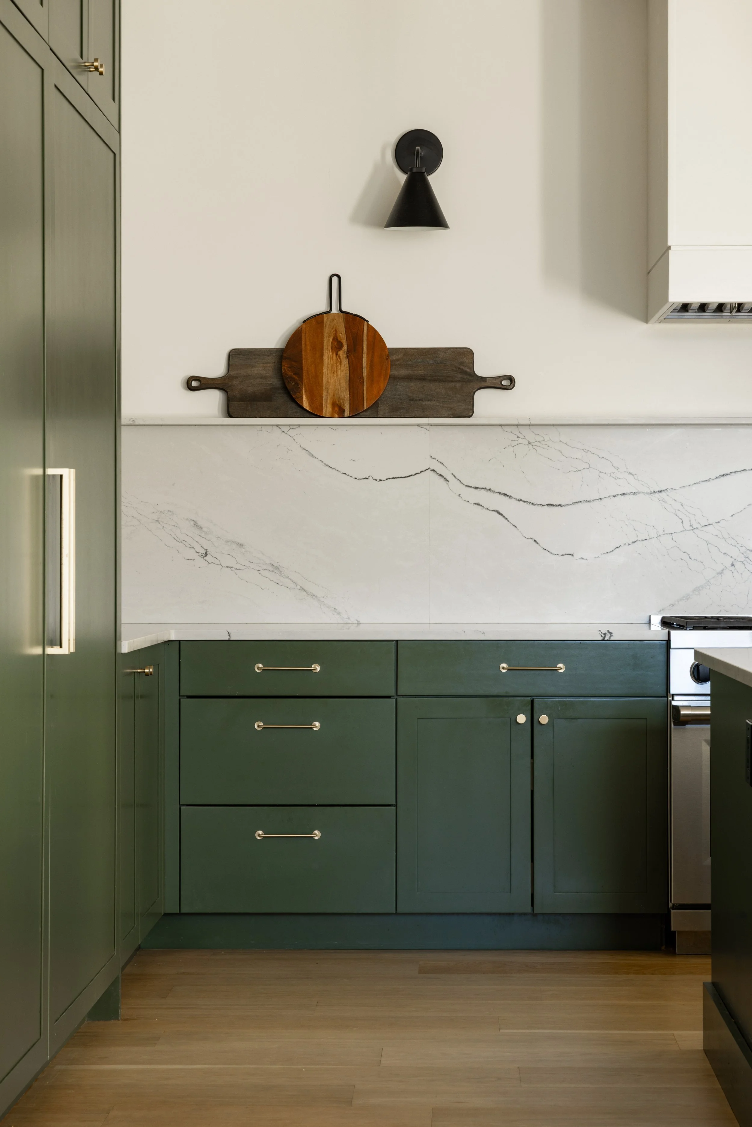 KitchenDeet1.jpg