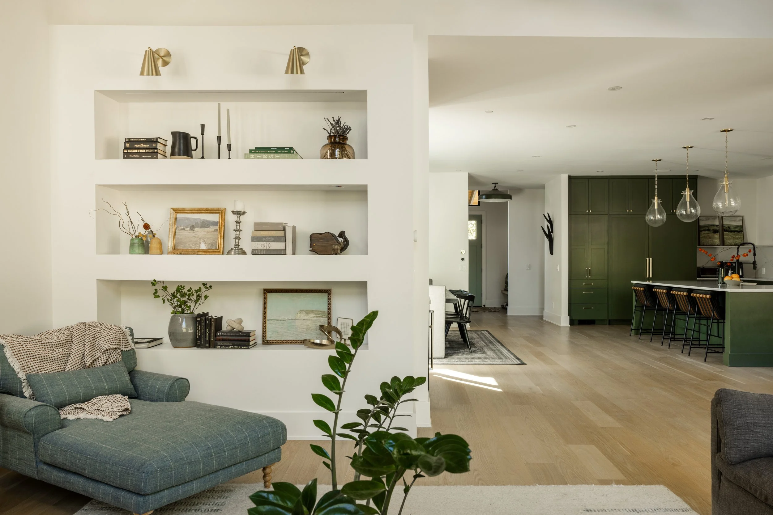 WideView.jpg