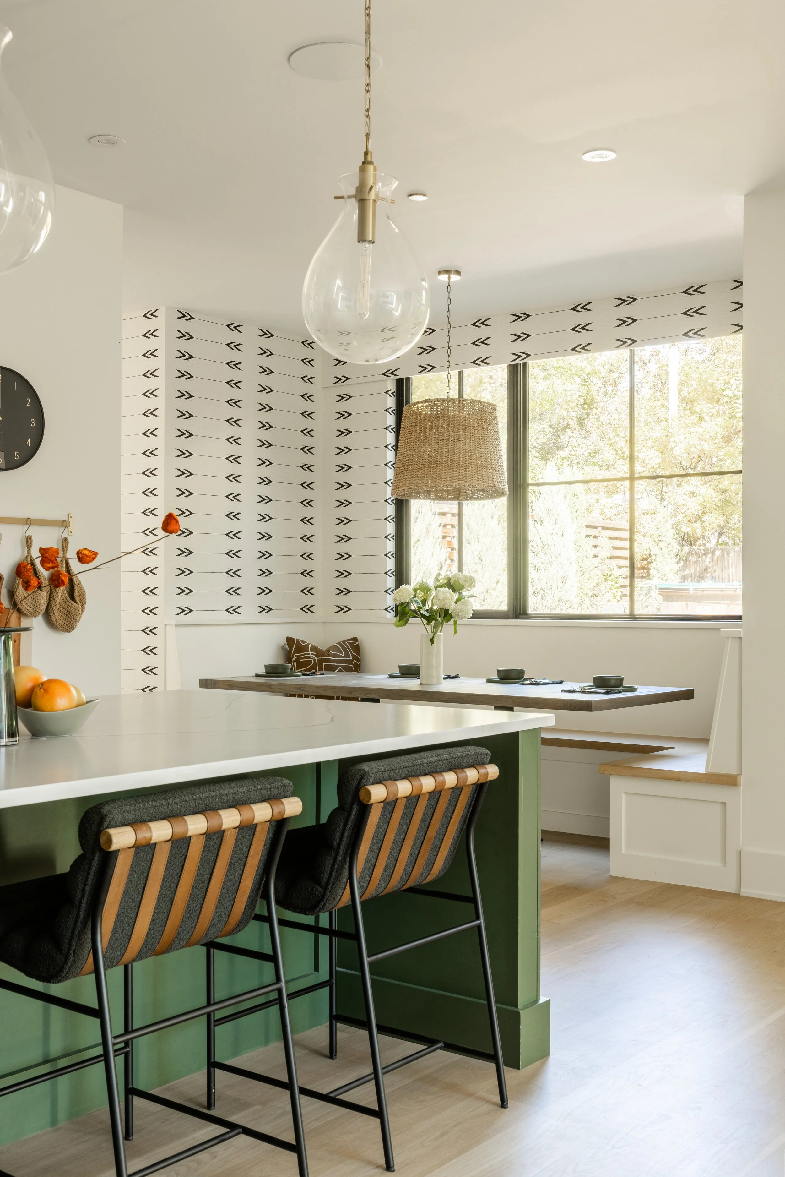 KitchenCorner11.jpg