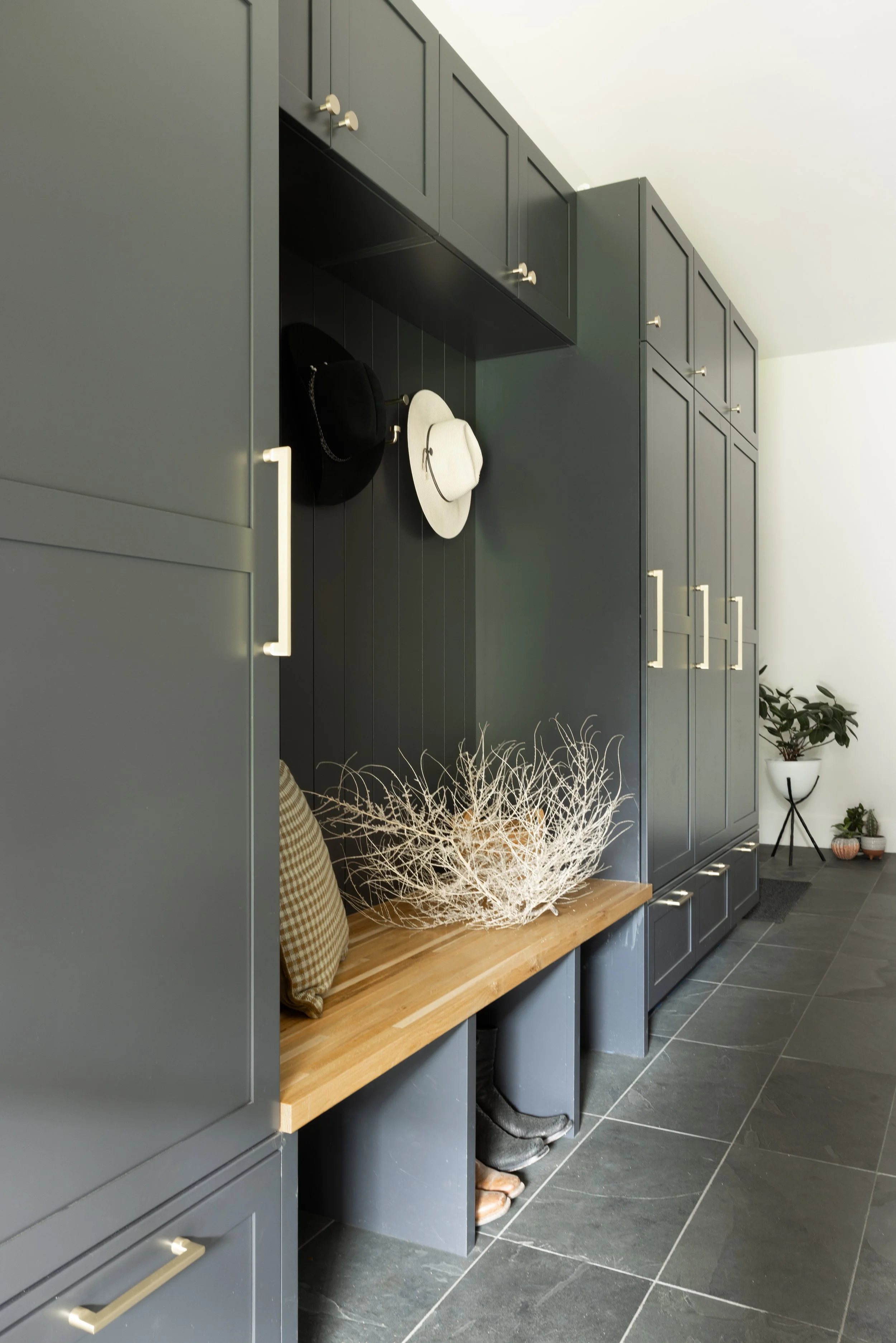 BackEntryShelves1.jpg