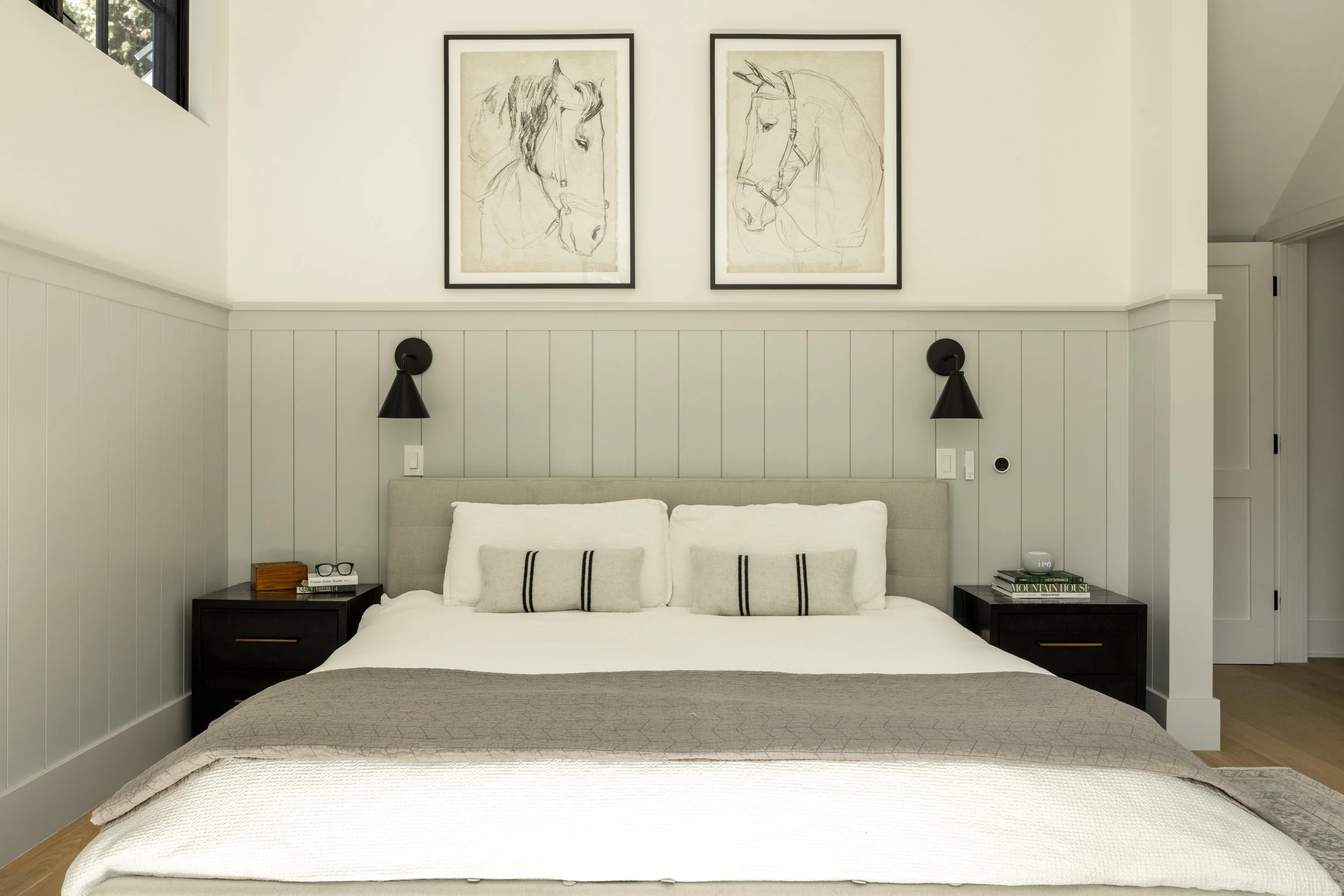 MasterBedroom.jpg
